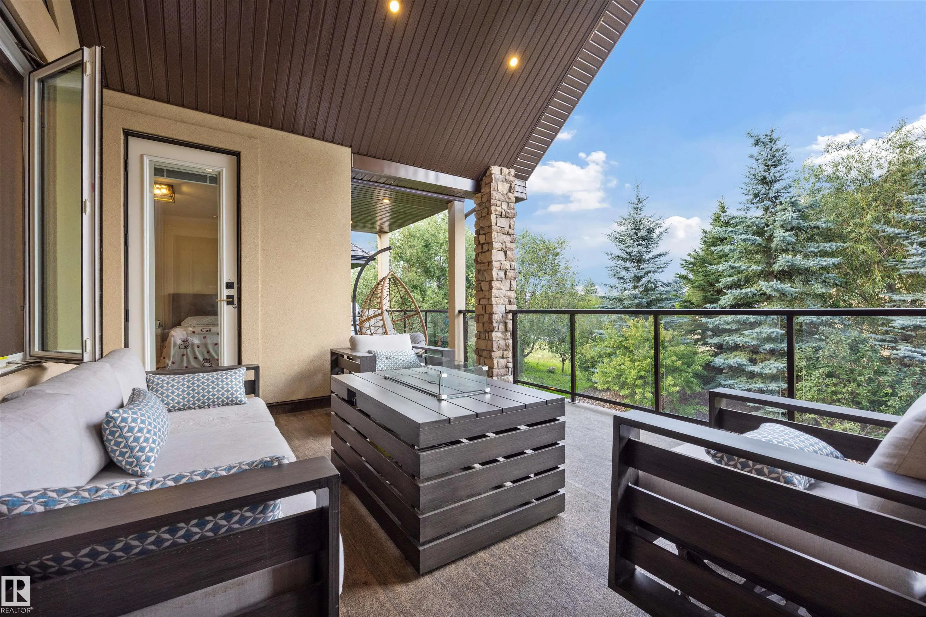 2793 WHEATON Drive