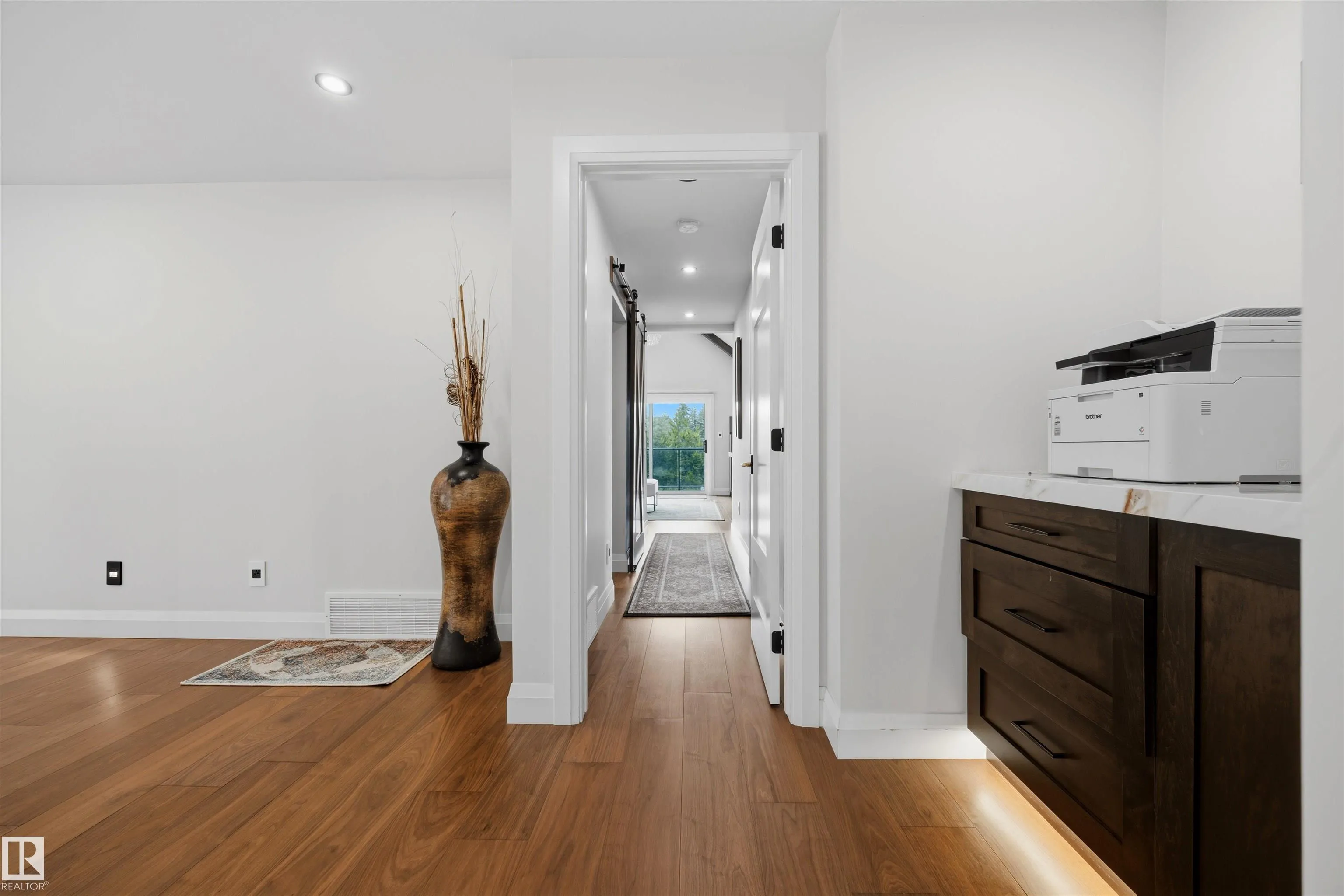 2793 WHEATON Drive