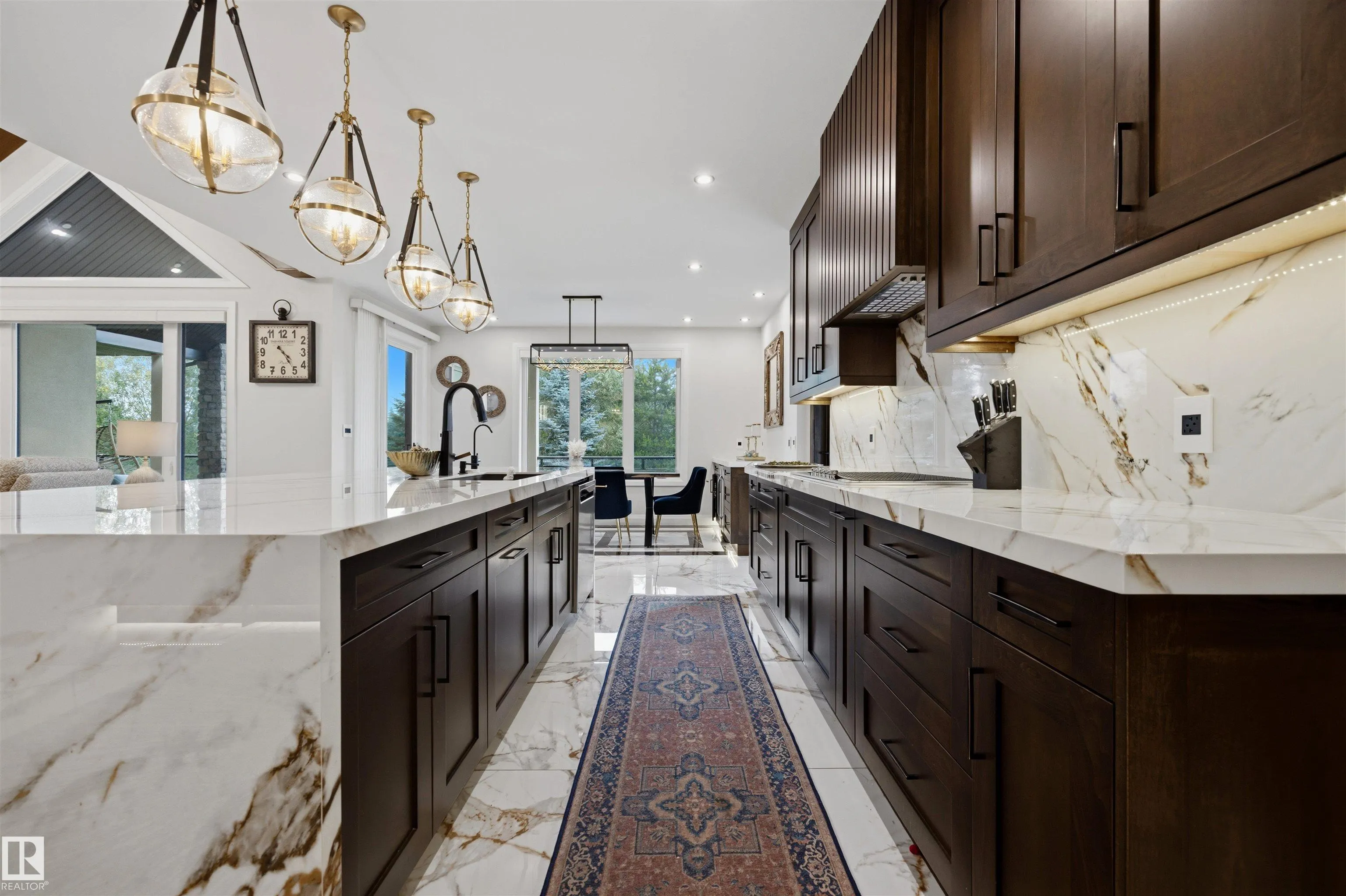2793 WHEATON Drive
