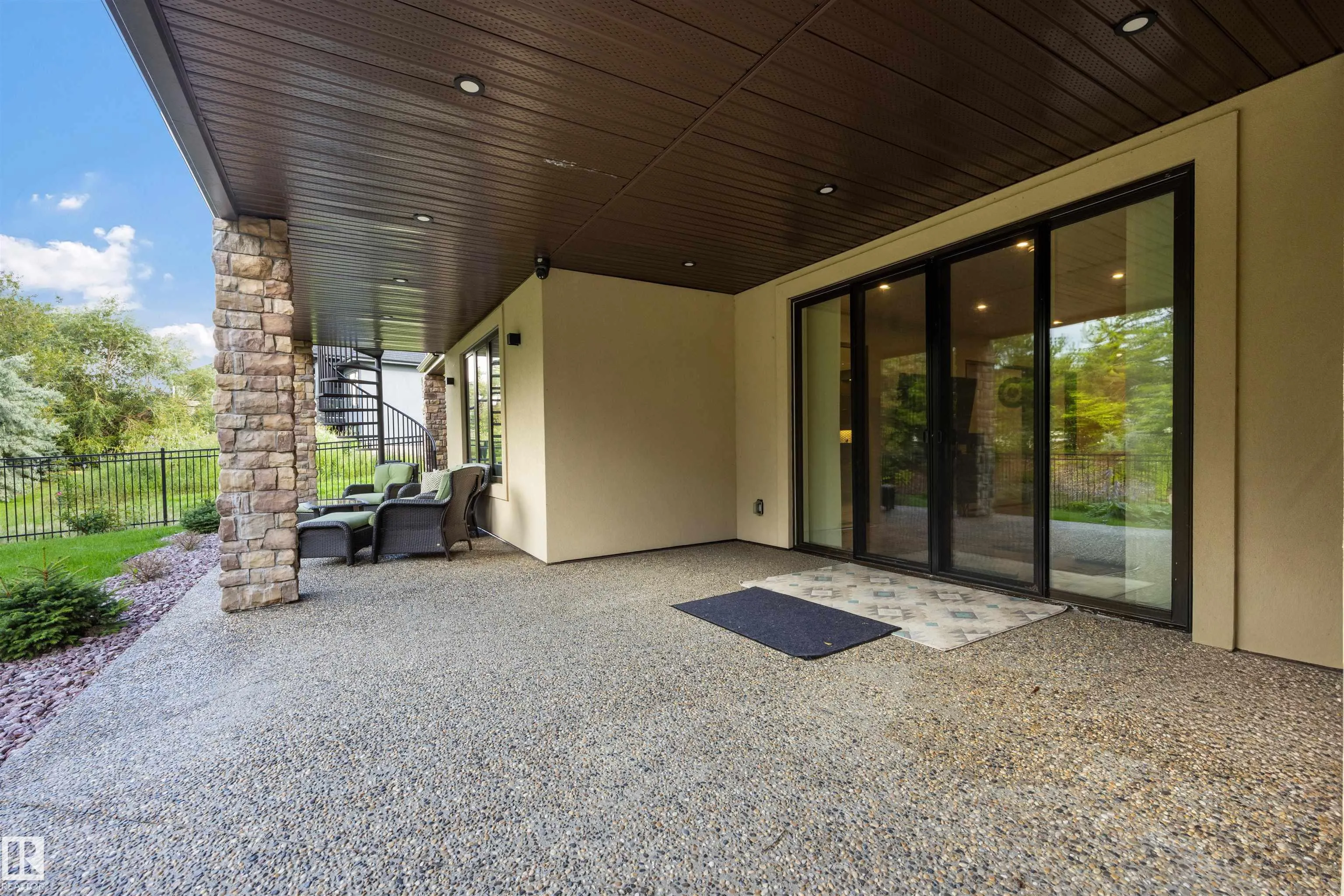 2793 WHEATON Drive