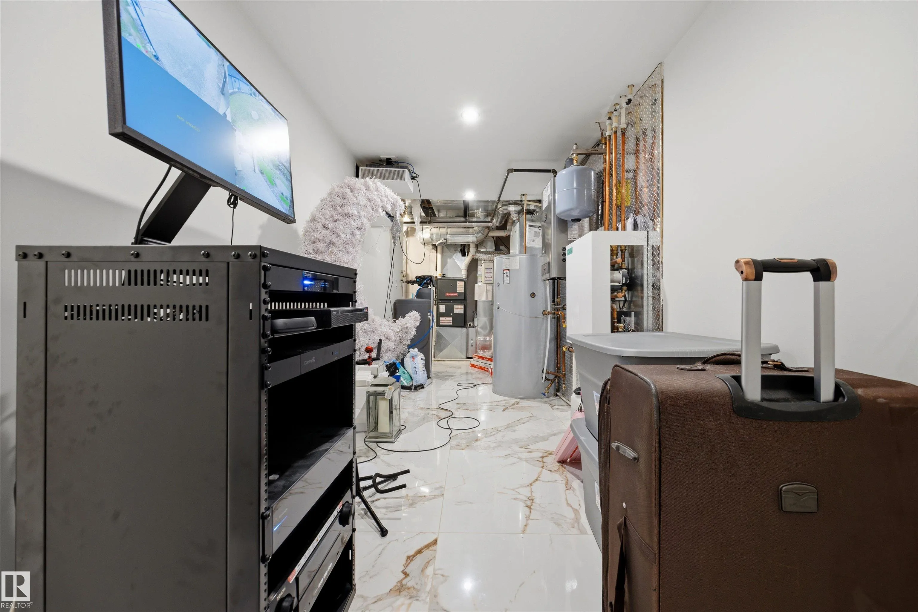 2793 WHEATON Drive