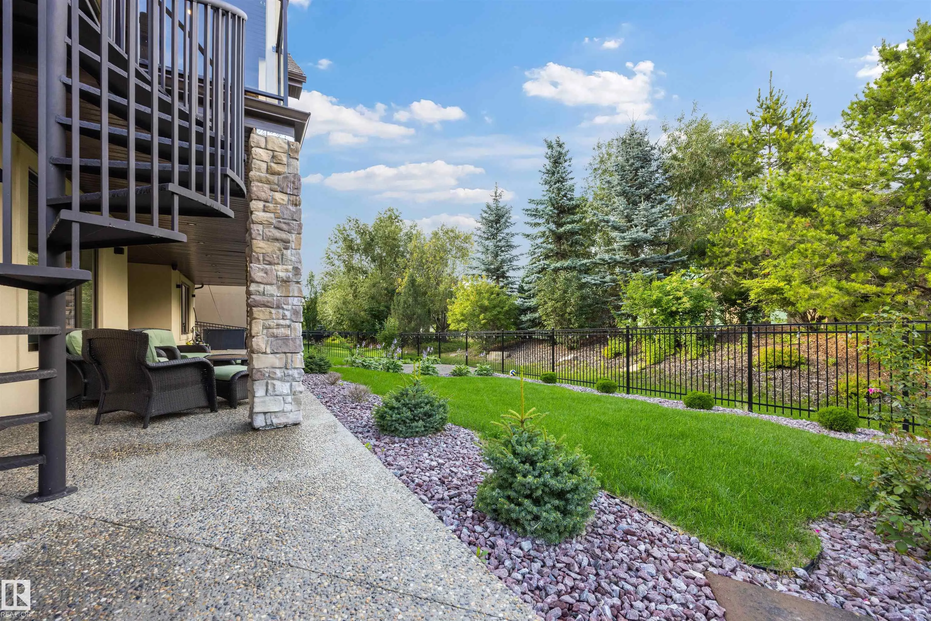 2793 WHEATON Drive