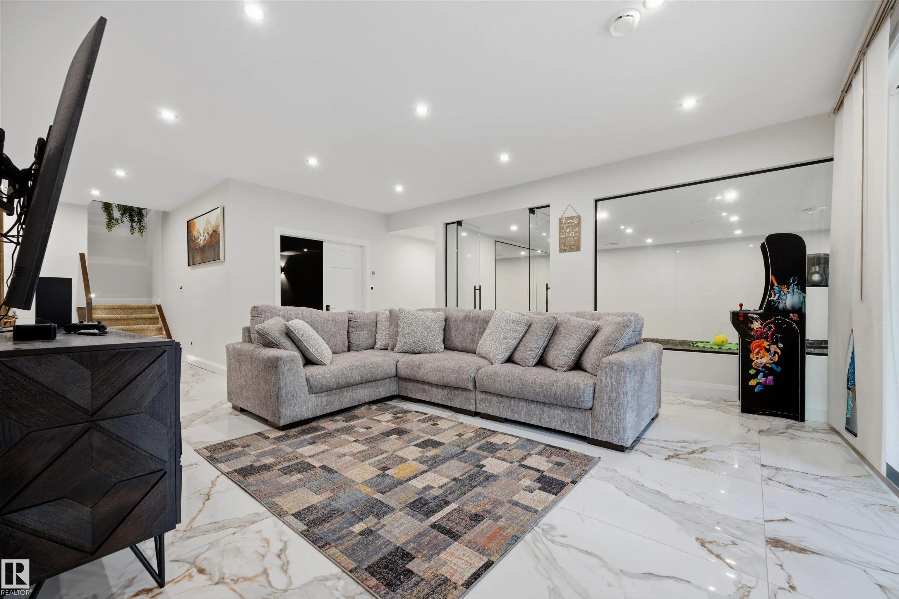2793 WHEATON Drive