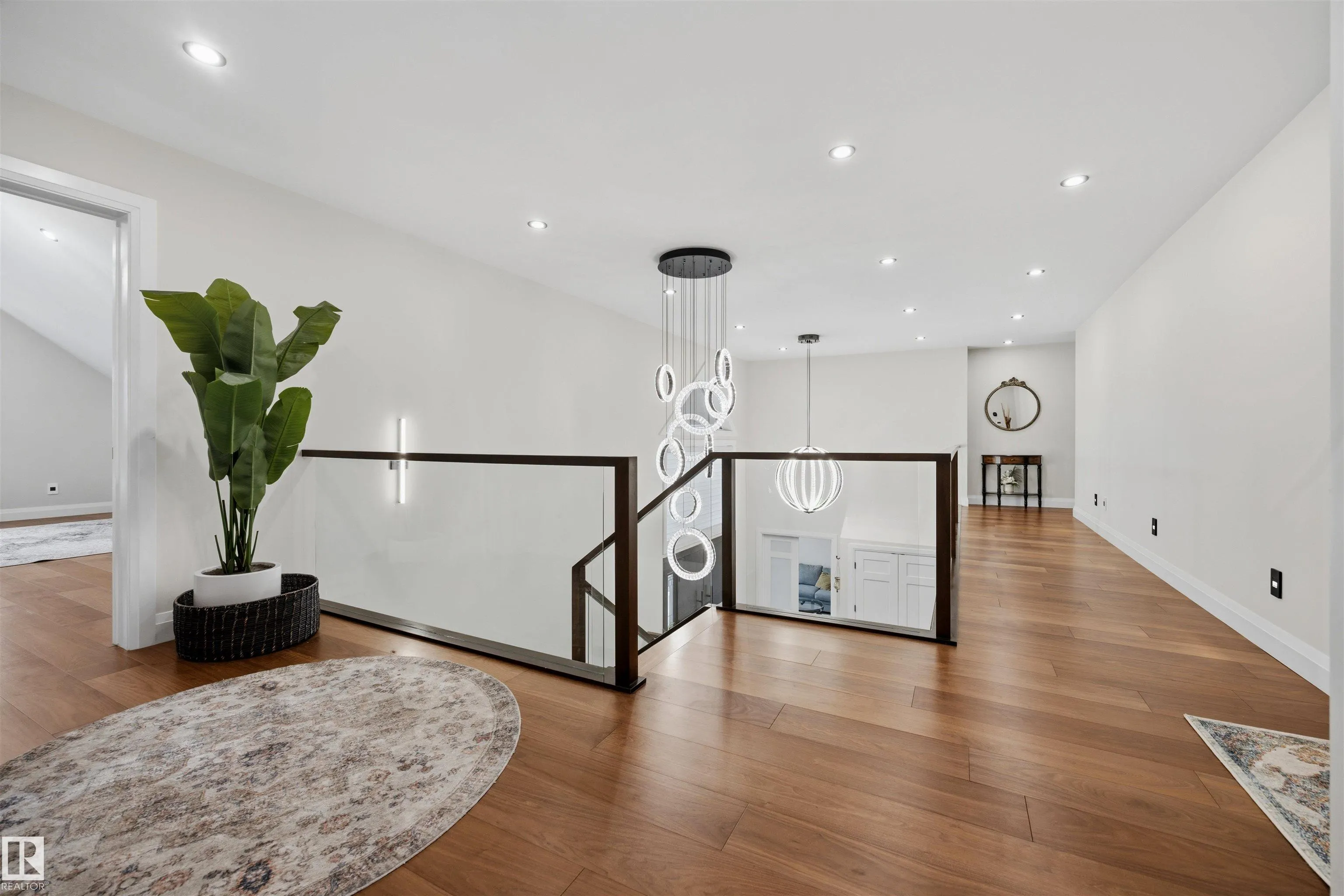 2793 WHEATON Drive
