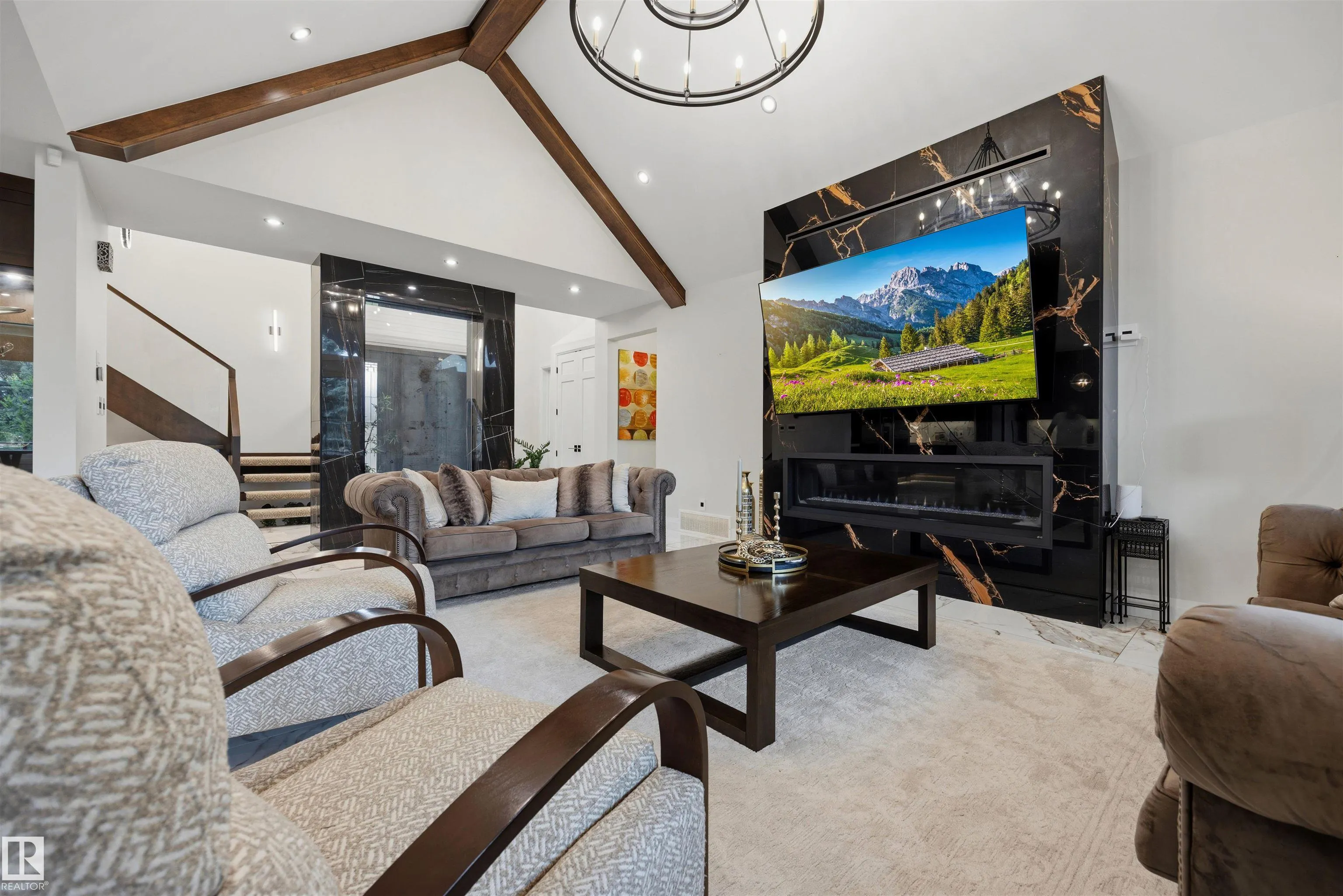 2793 WHEATON Drive