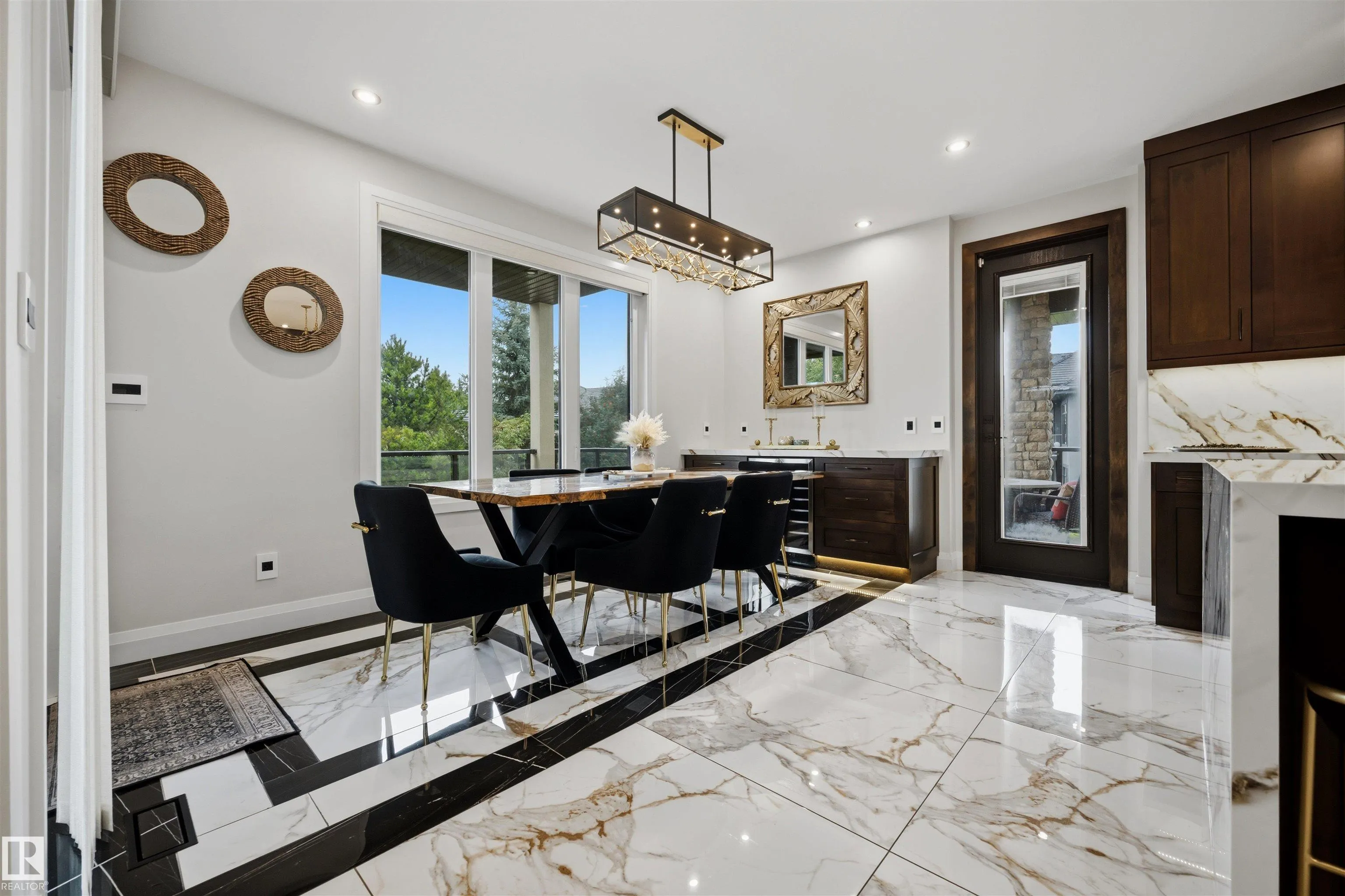 2793 WHEATON Drive
