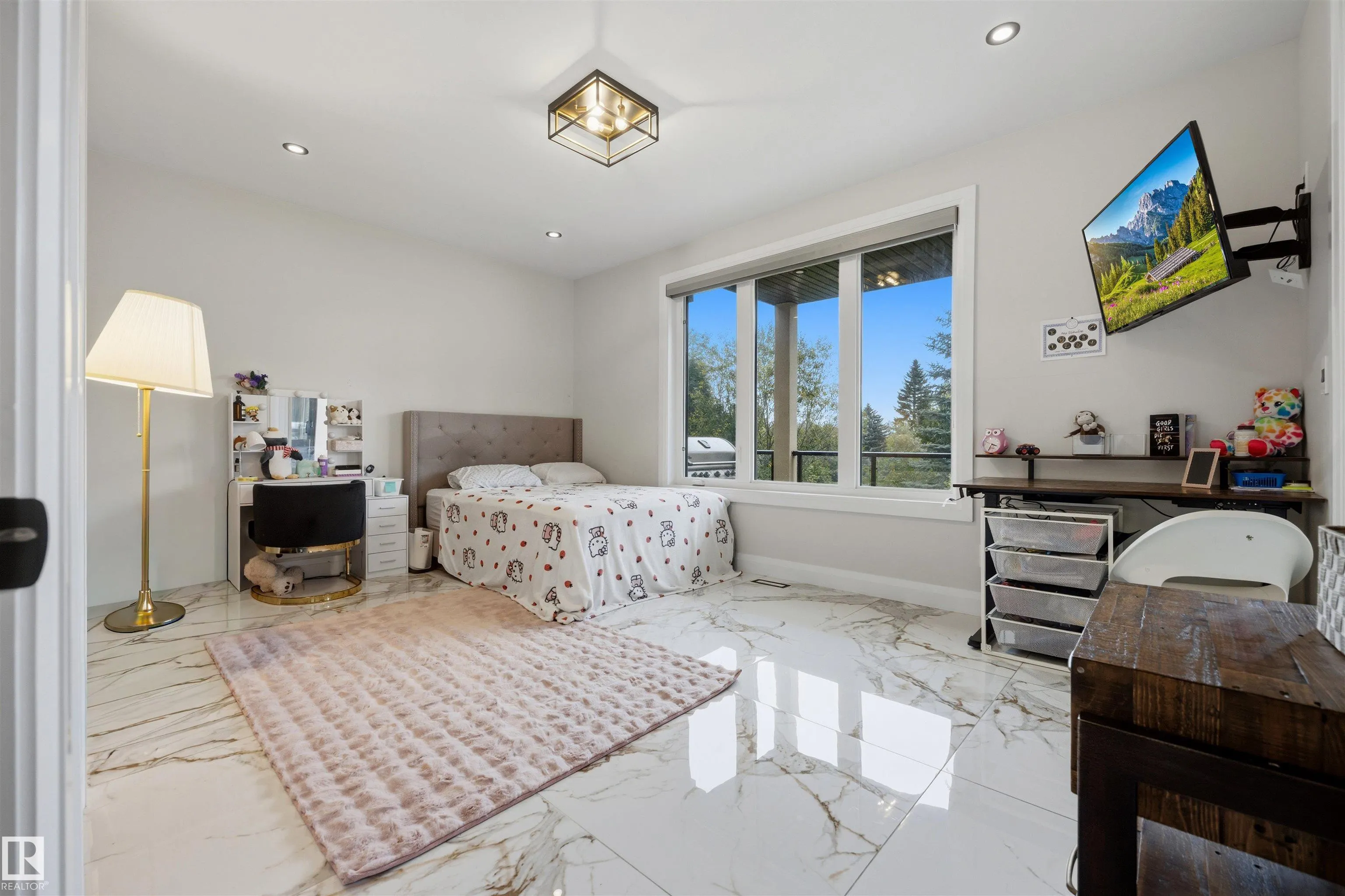 2793 WHEATON Drive
