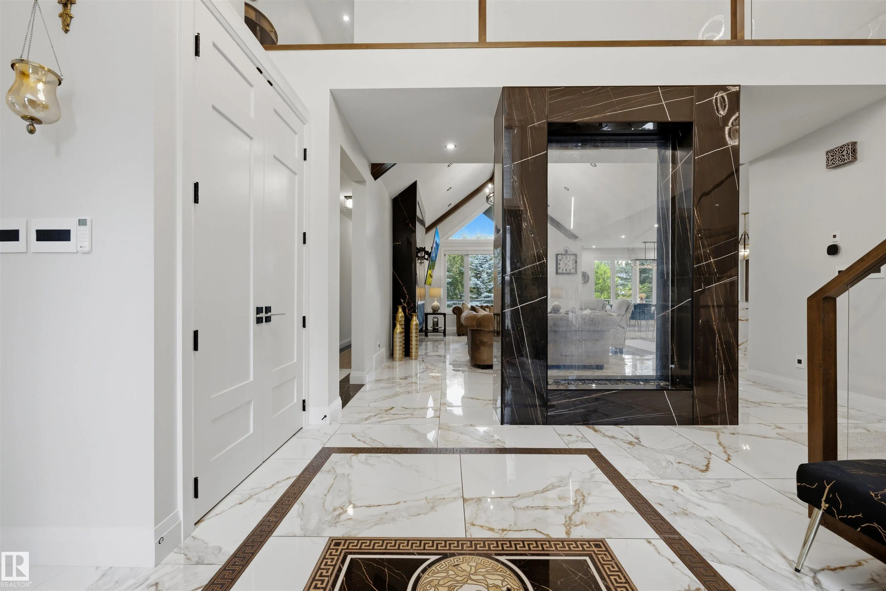 2793 WHEATON Drive
