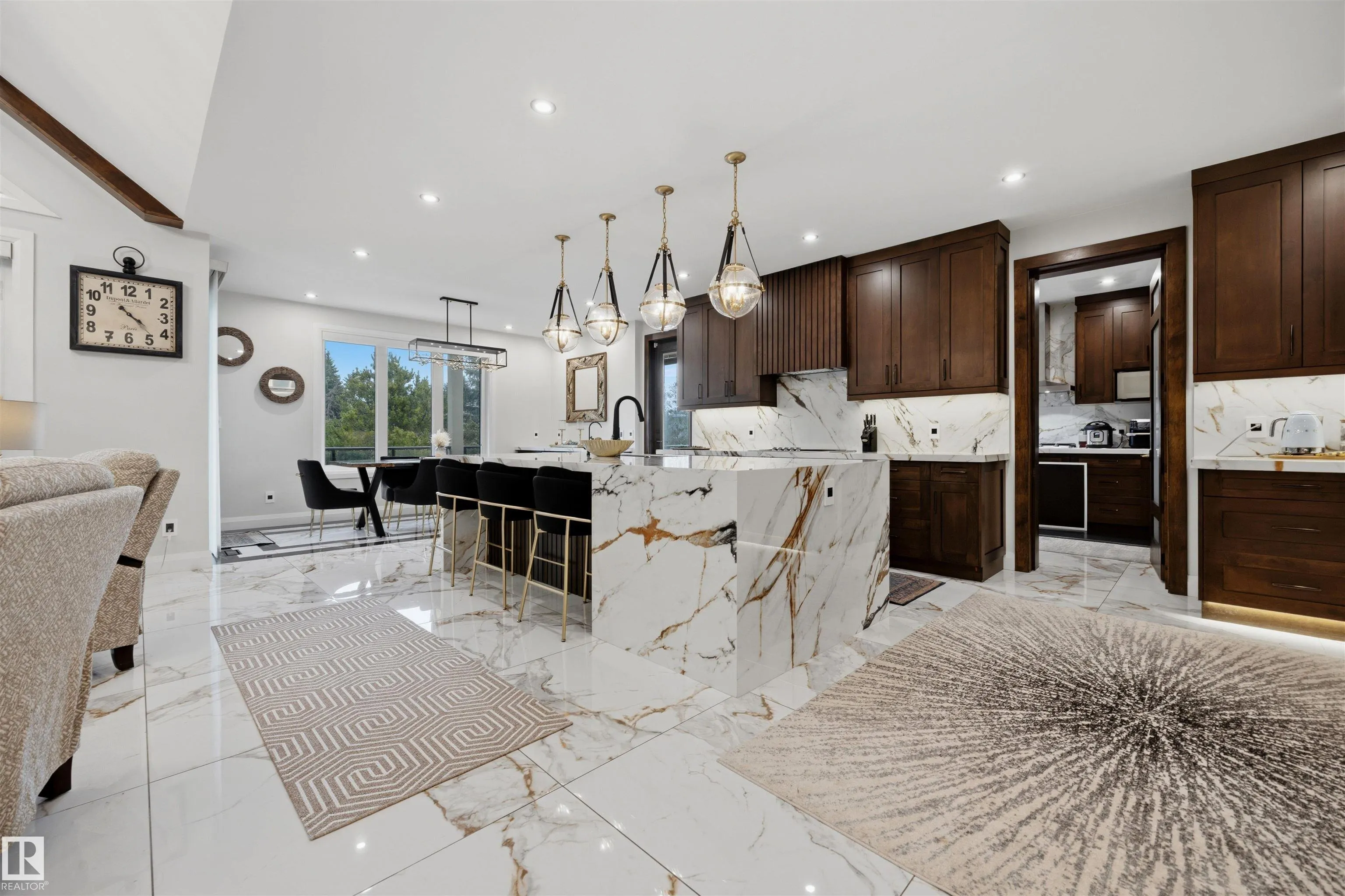 2793 WHEATON Drive