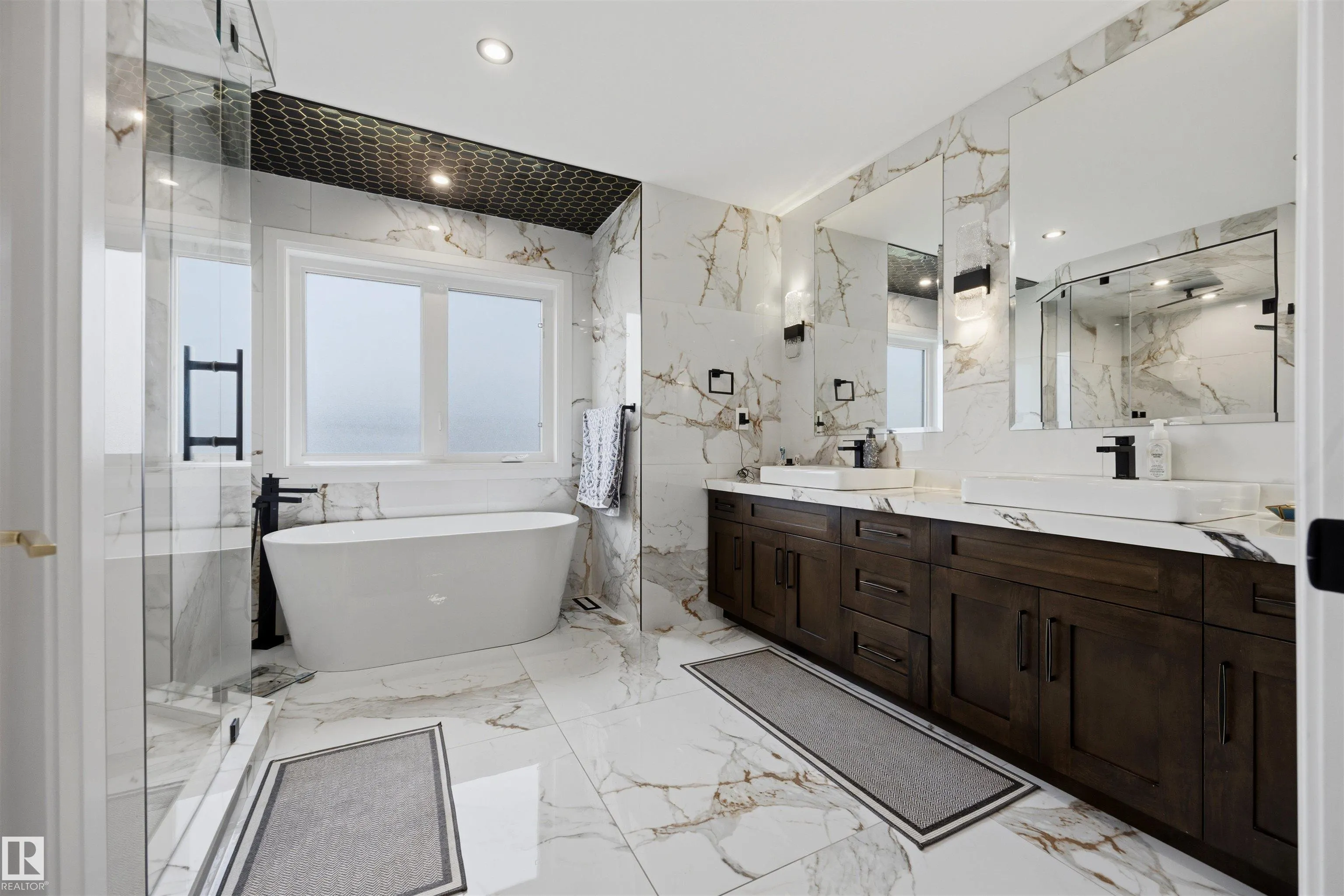 2793 WHEATON Drive