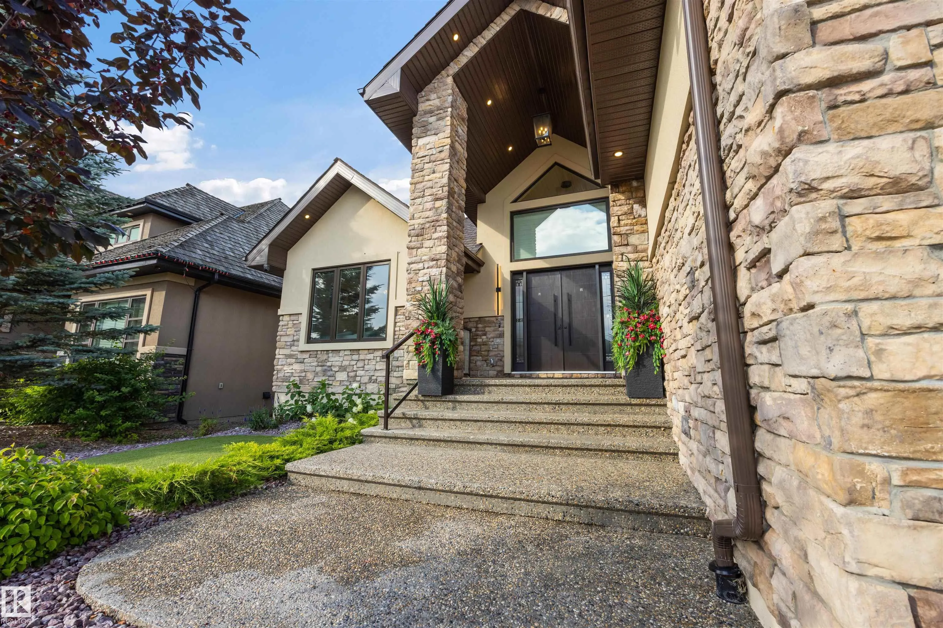 2793 WHEATON Drive