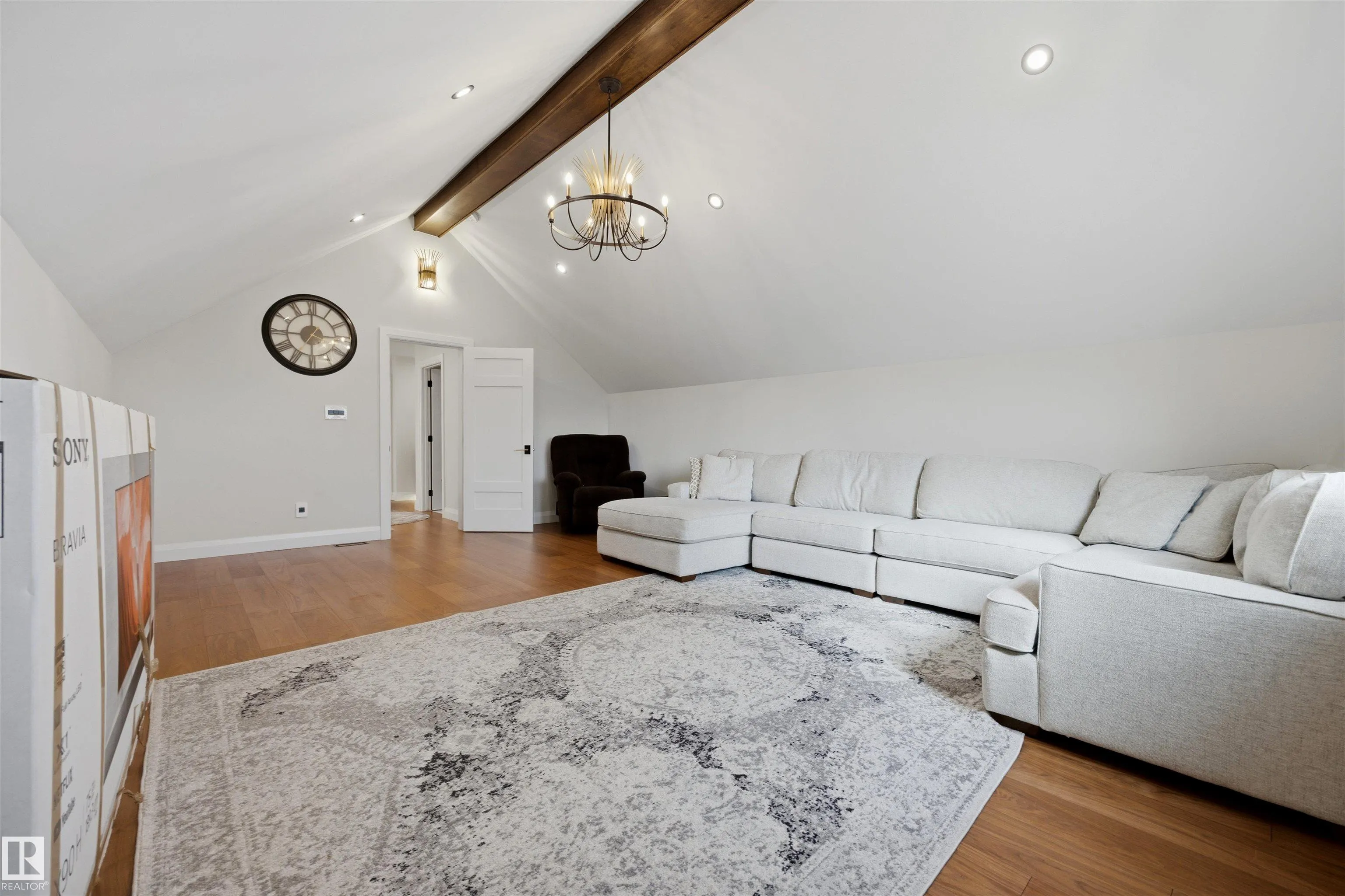 2793 WHEATON Drive