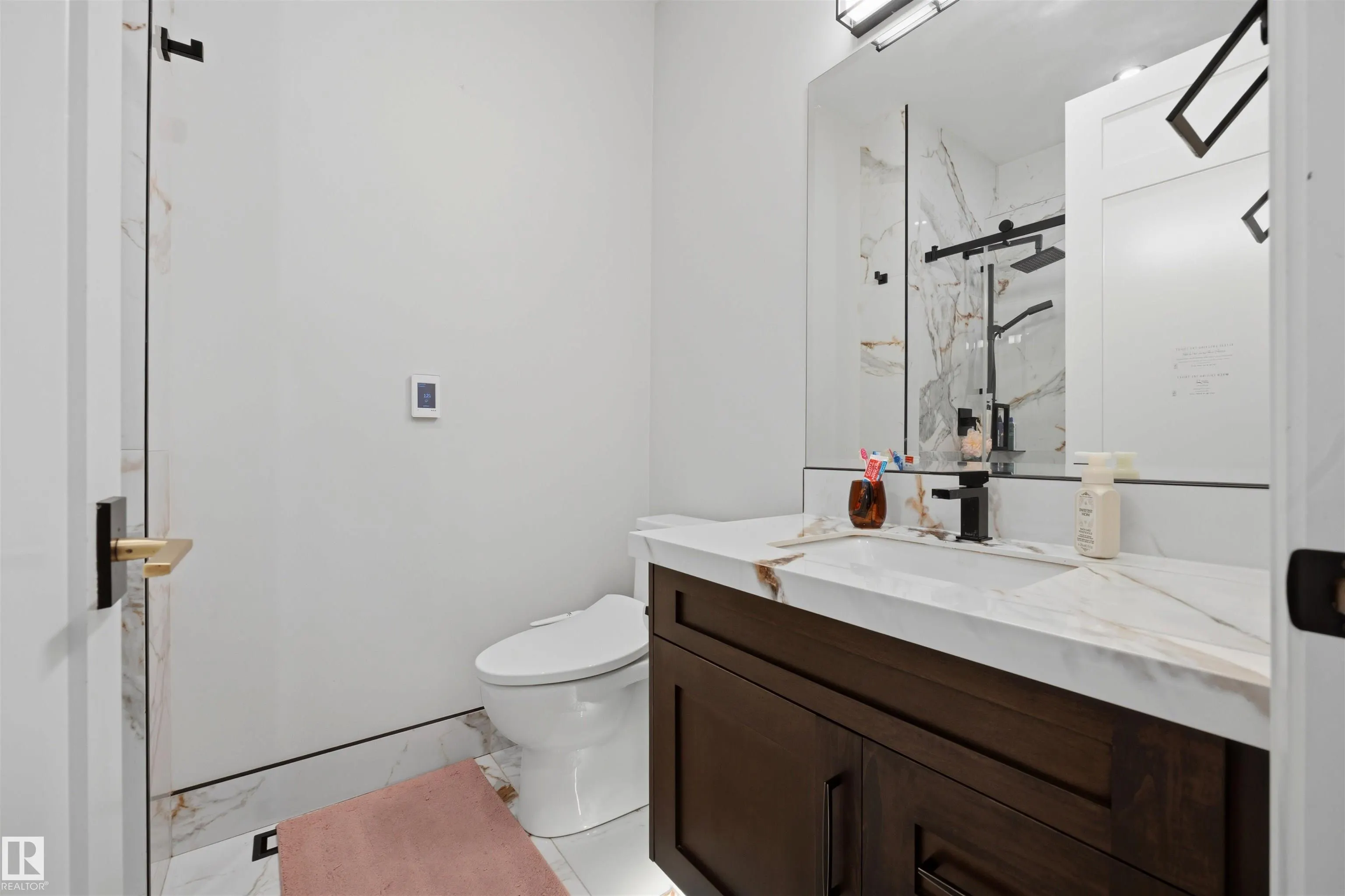 2793 WHEATON Drive