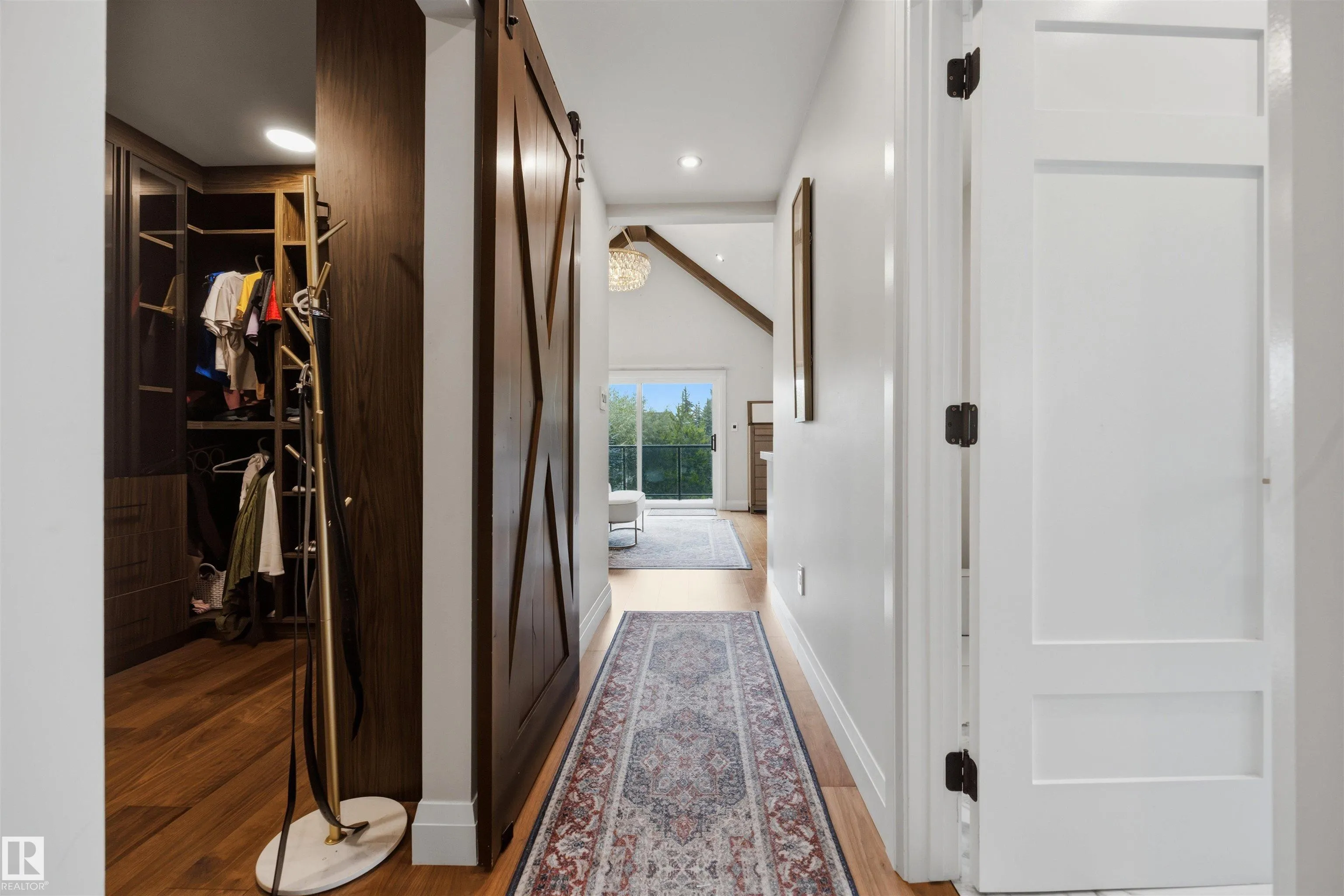 2793 WHEATON Drive
