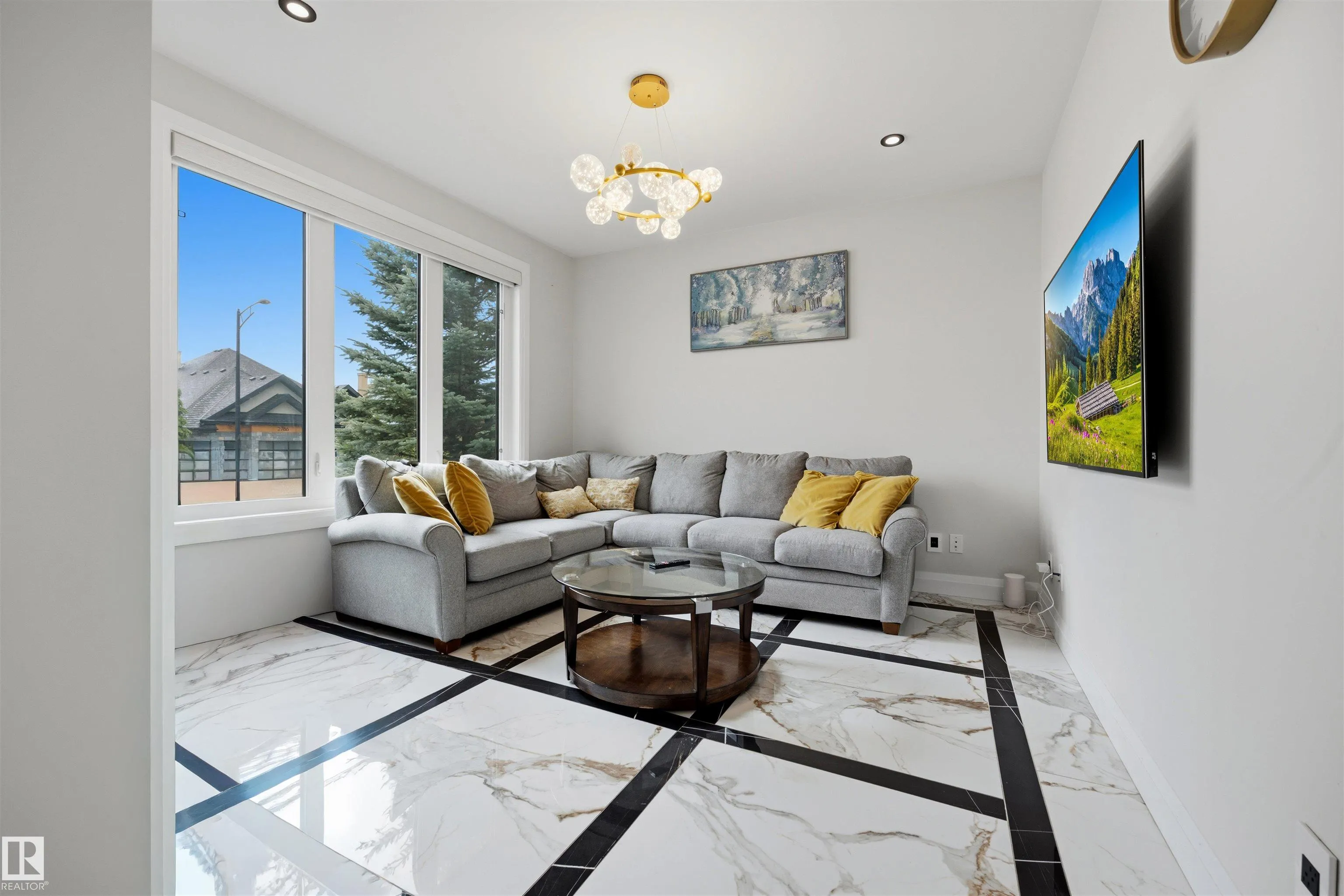2793 WHEATON Drive
