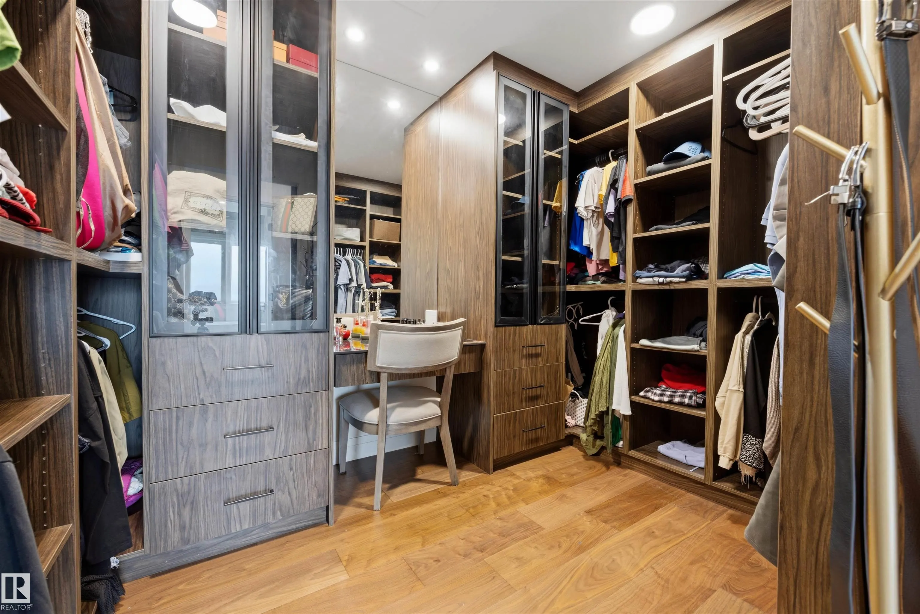 2793 WHEATON Drive