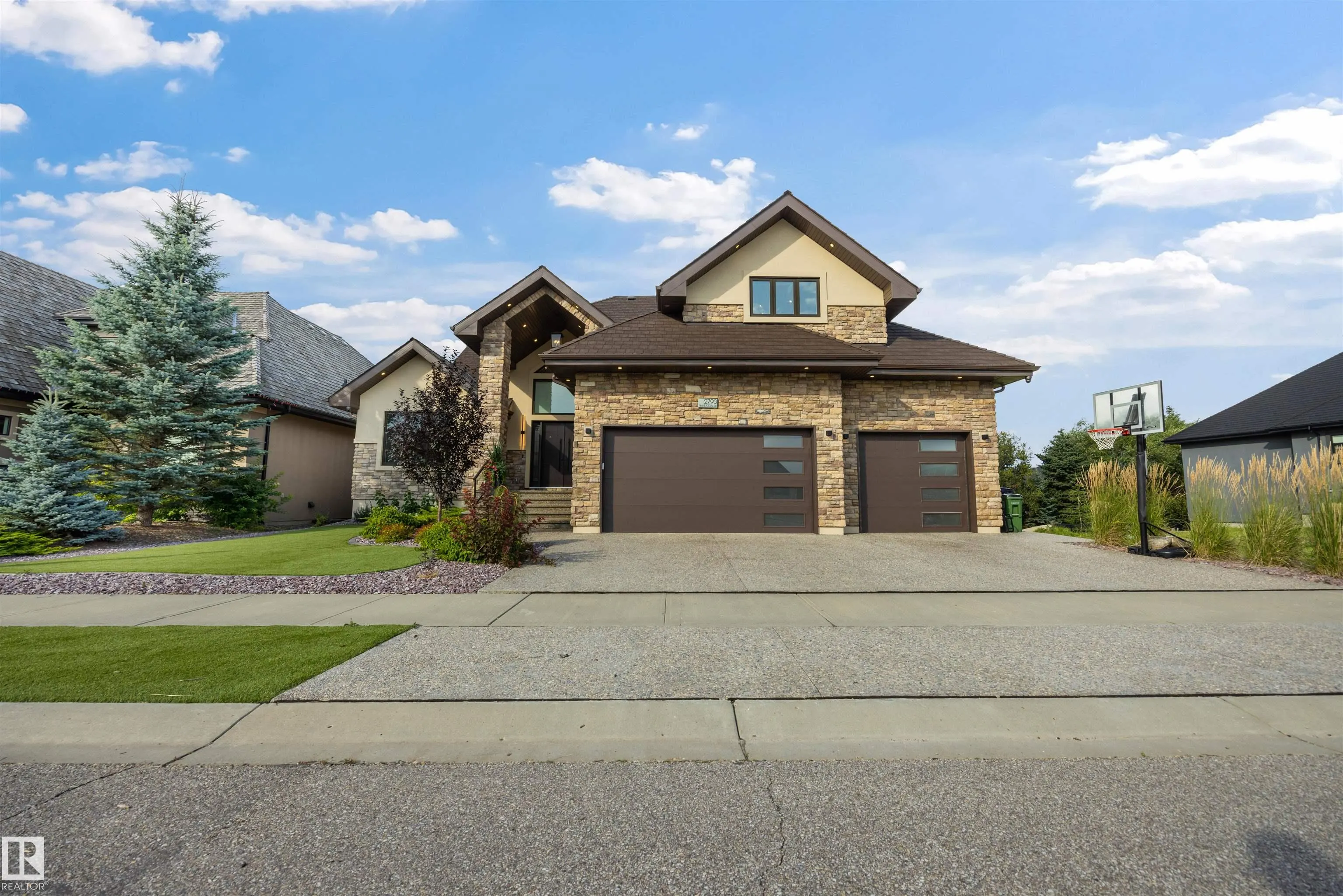2793 WHEATON Drive