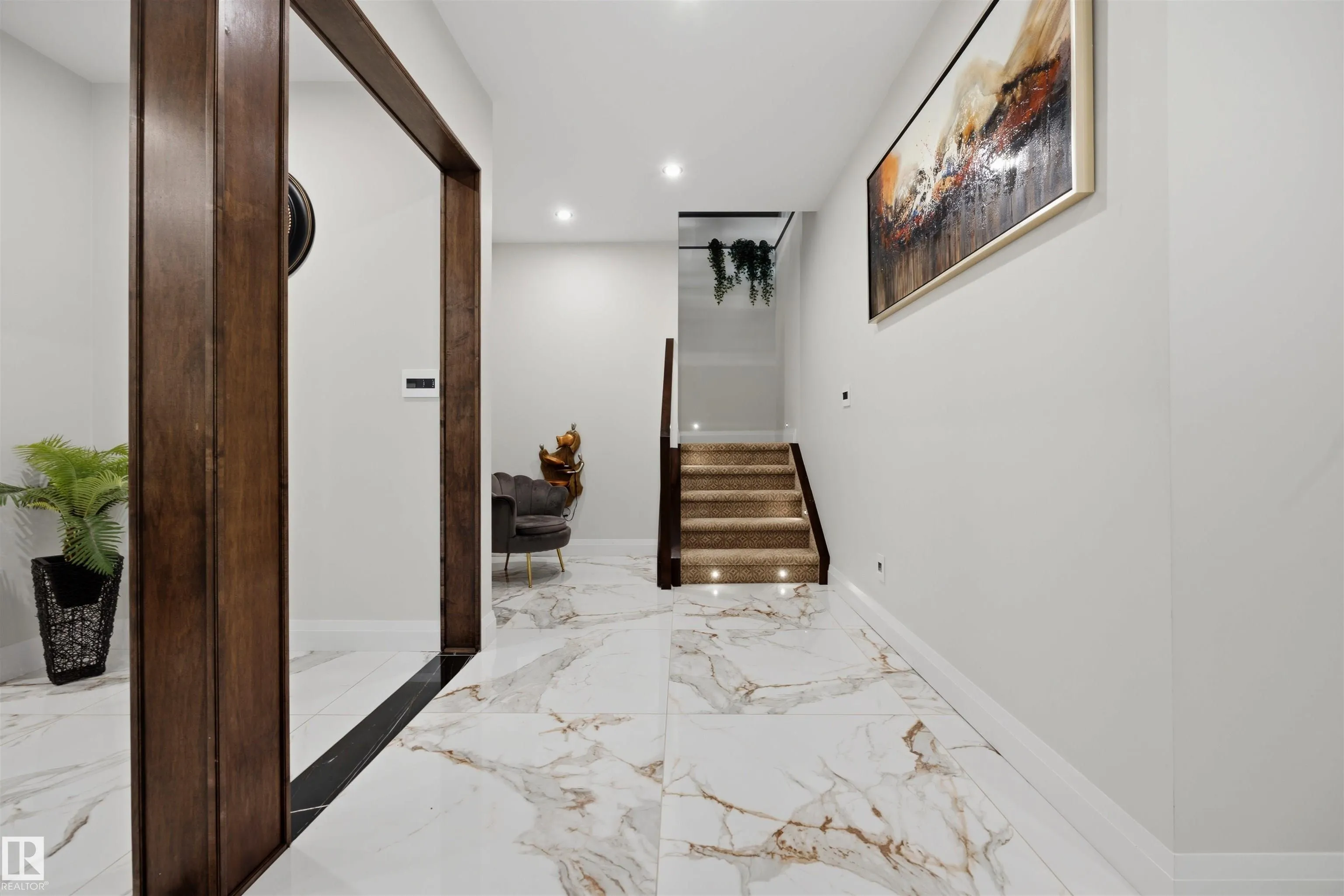 2793 WHEATON Drive