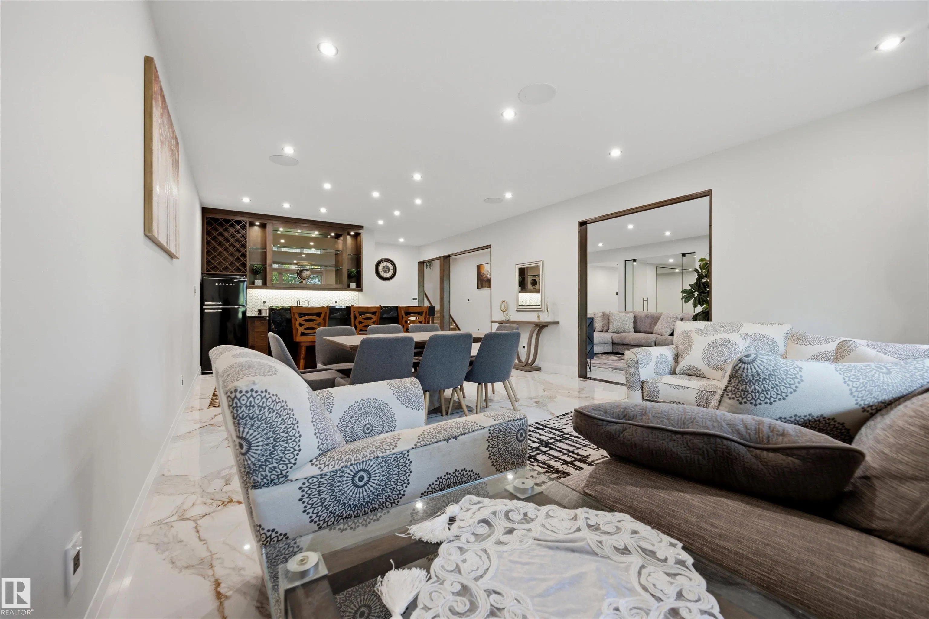 2793 WHEATON Drive