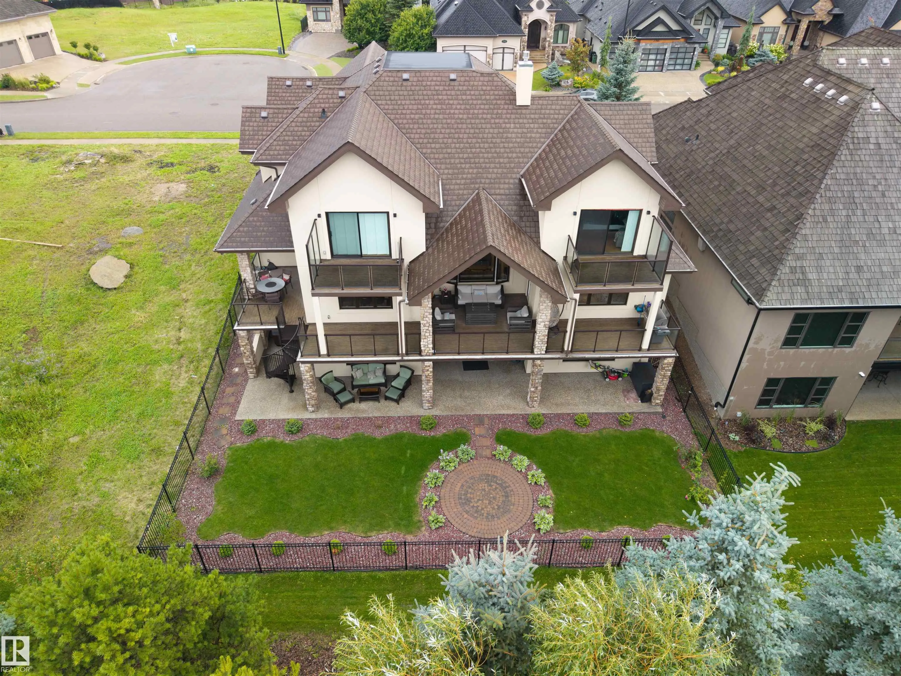 2793 WHEATON Drive