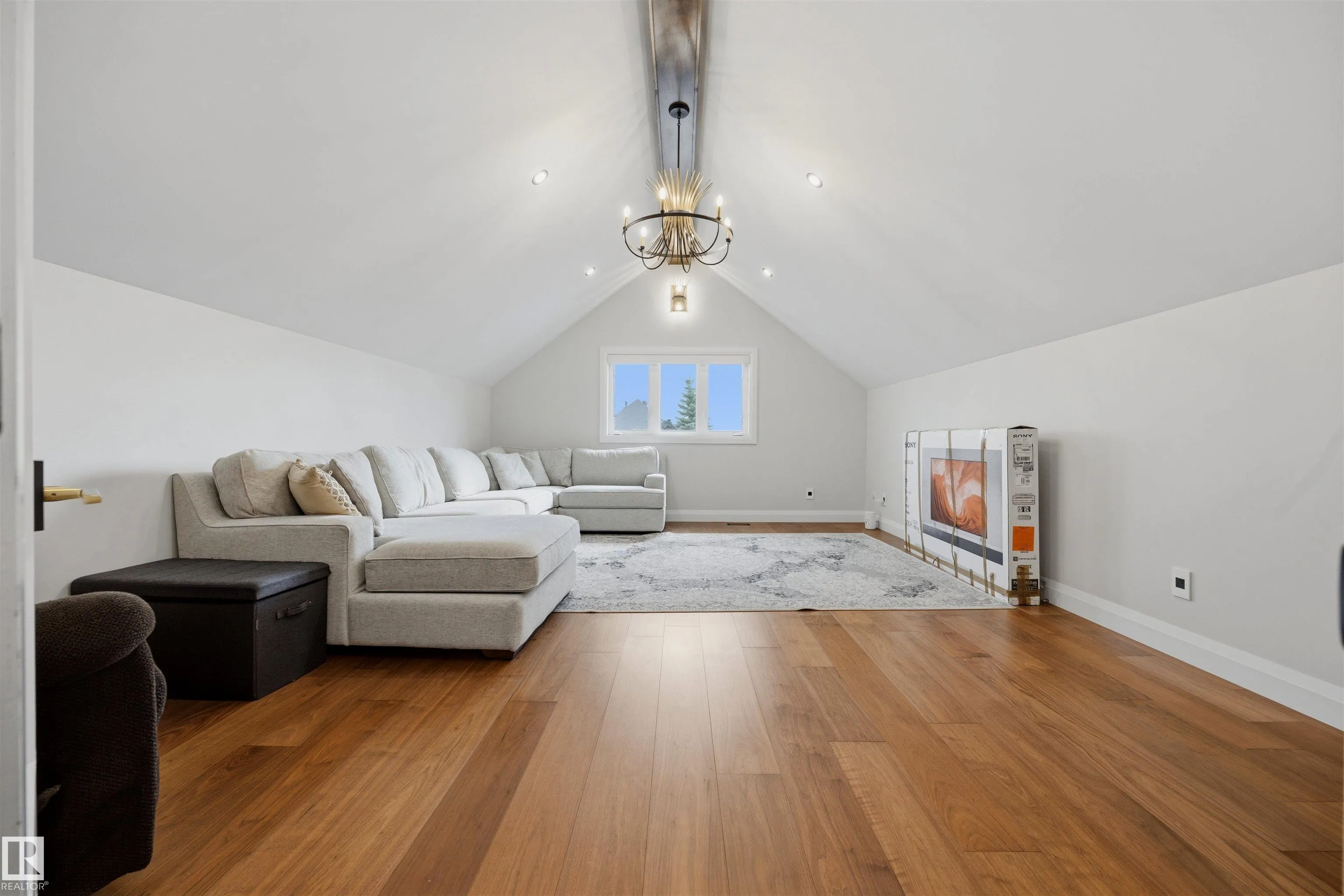 2793 WHEATON Drive
