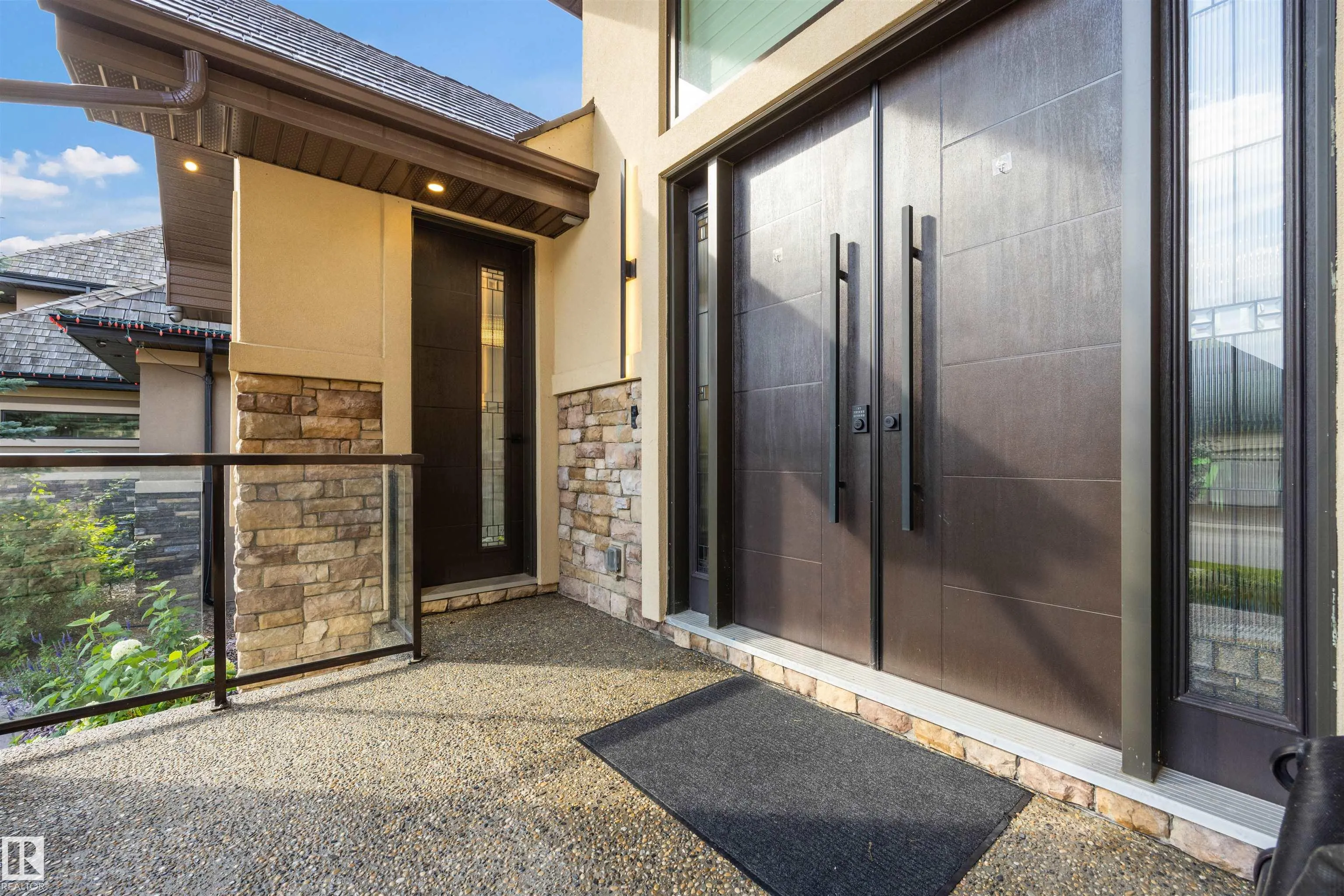 2793 WHEATON Drive