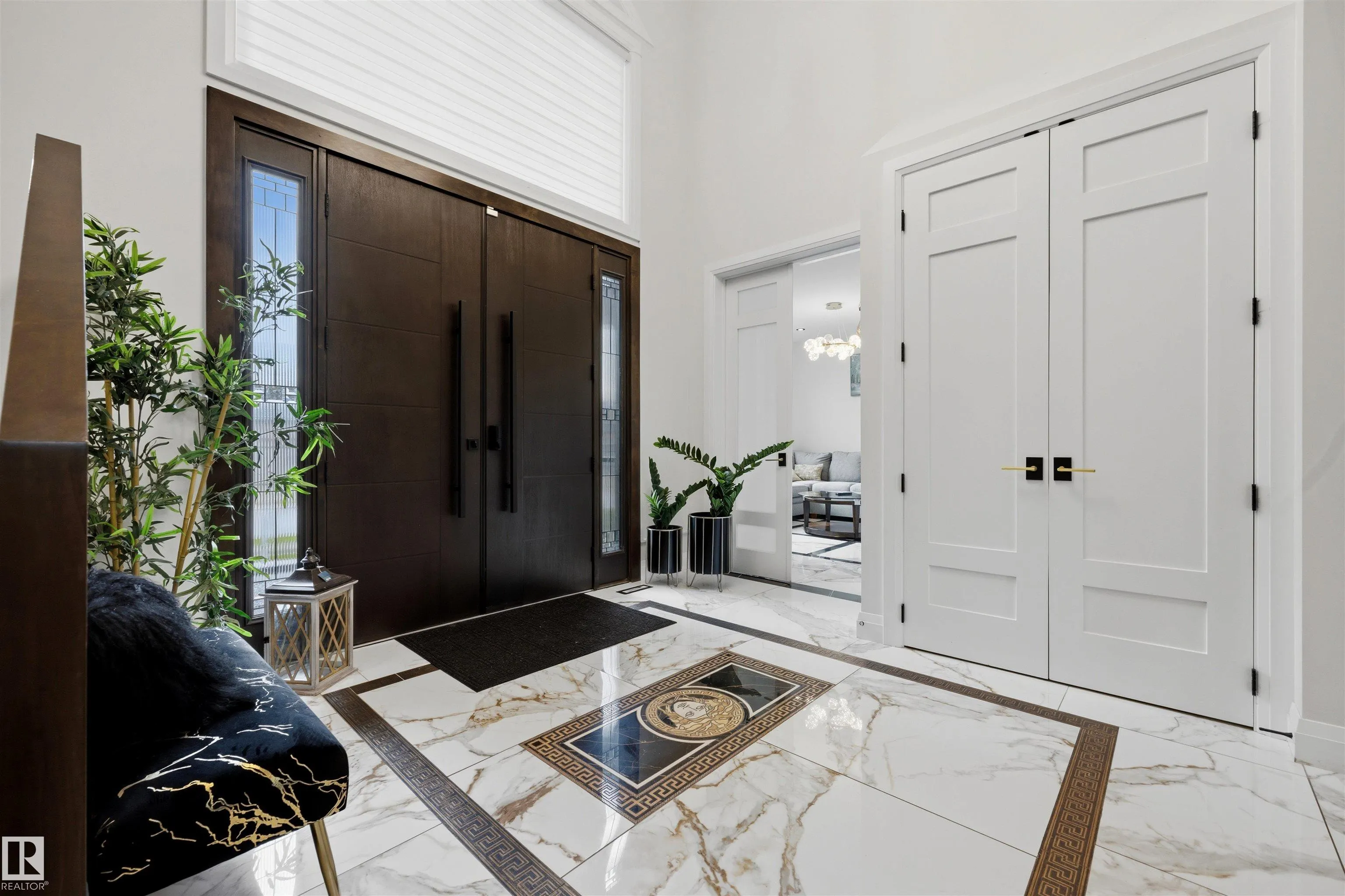 2793 WHEATON Drive