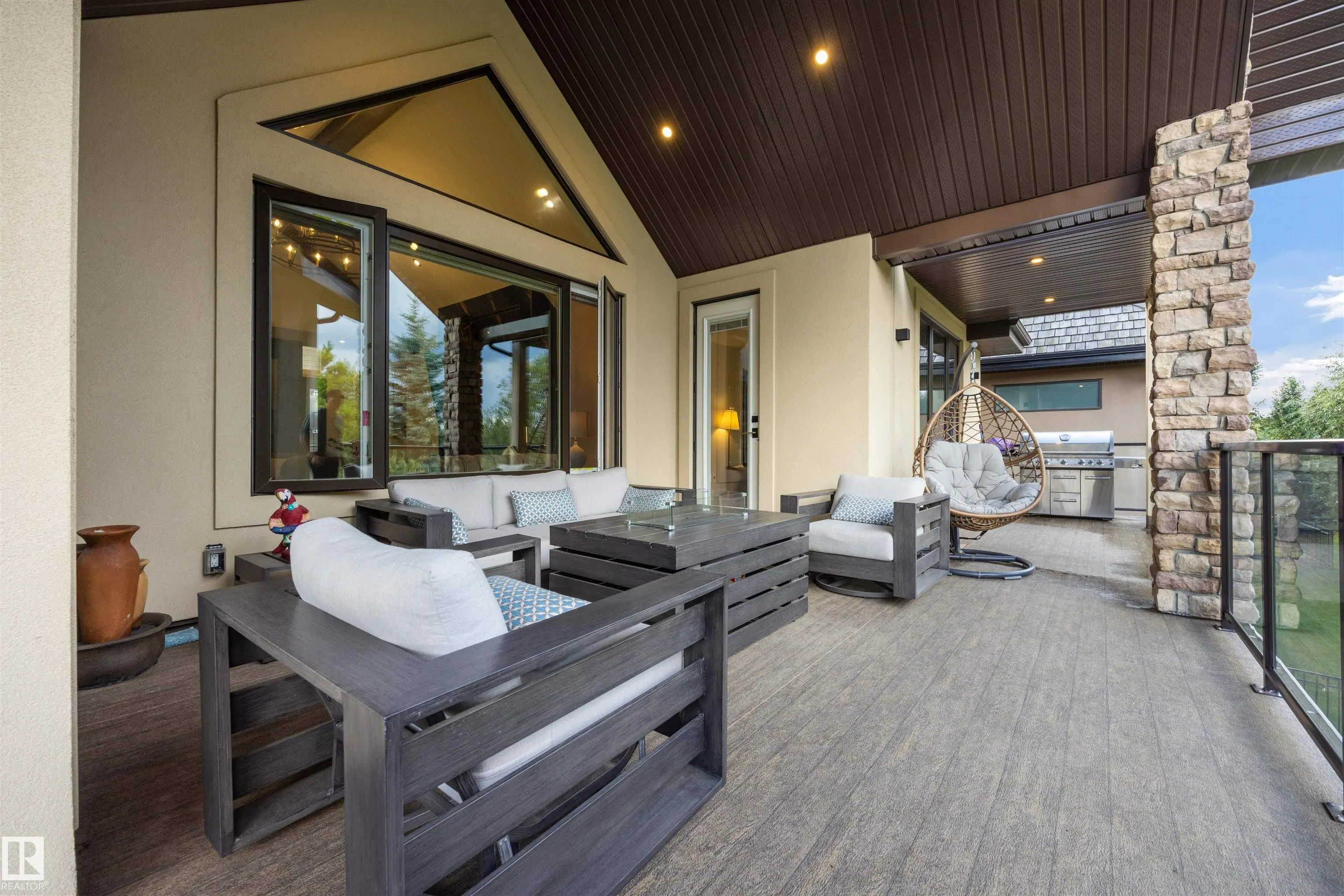 2793 WHEATON Drive