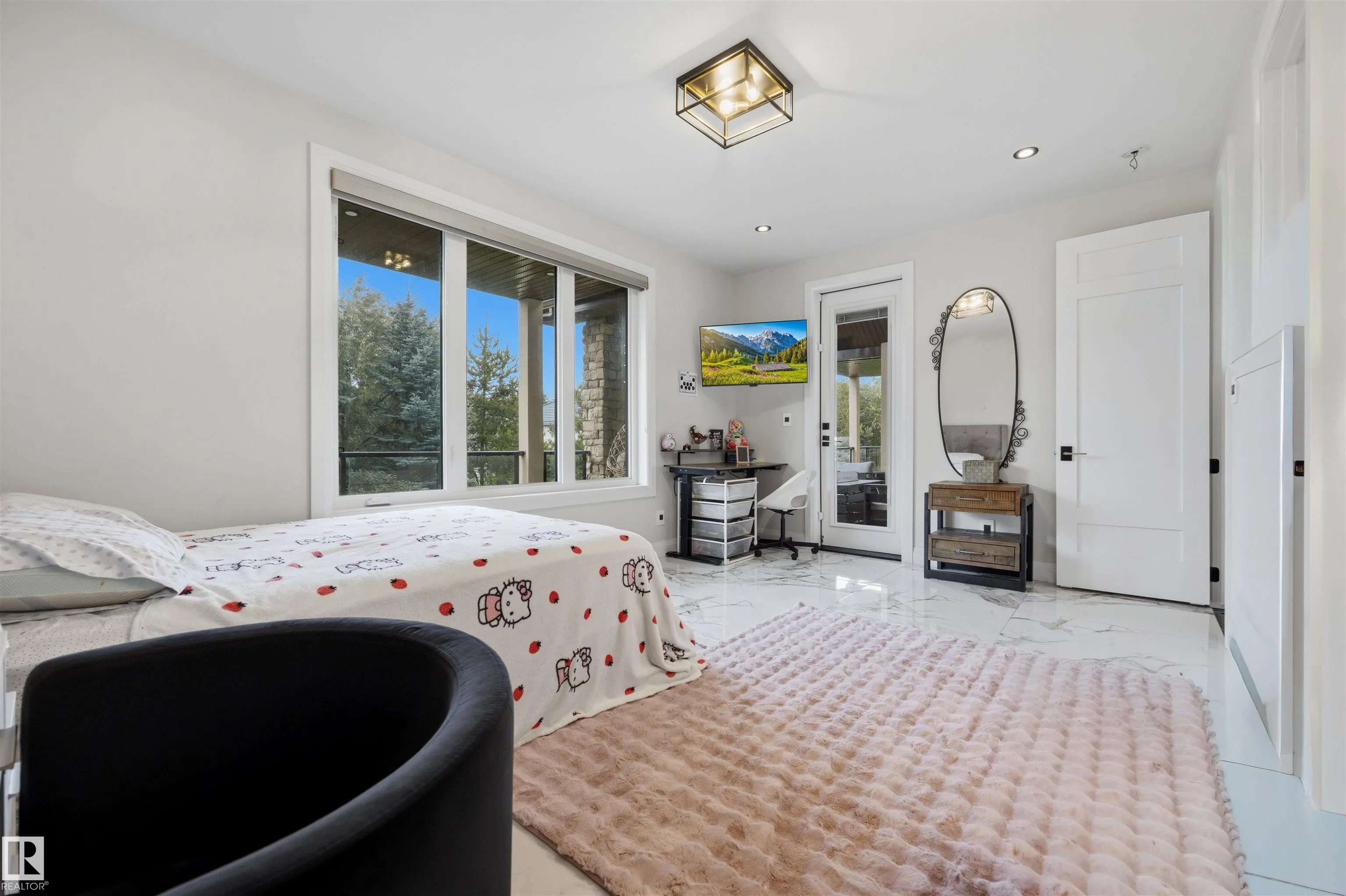 2793 WHEATON Drive