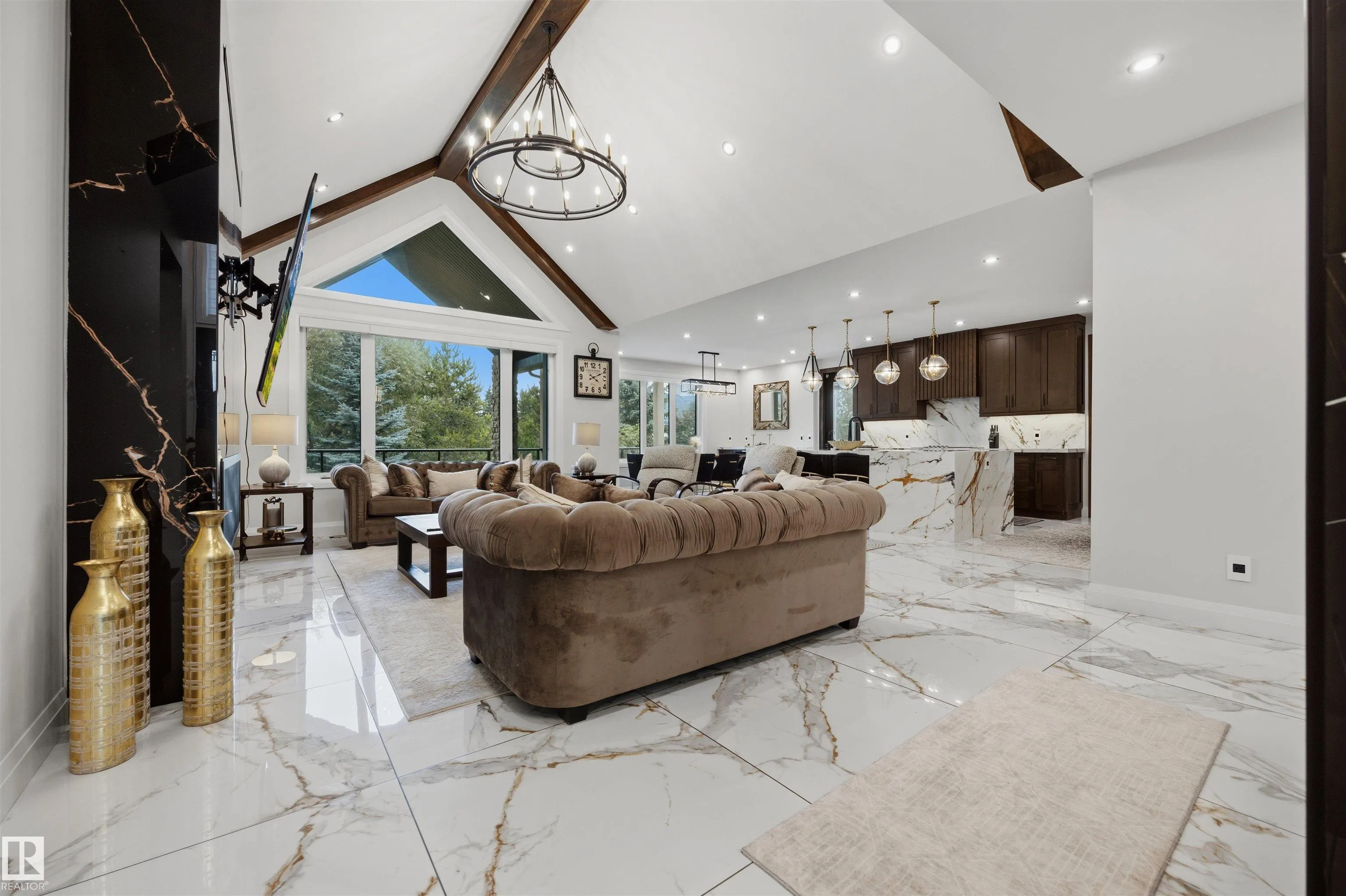2793 WHEATON Drive