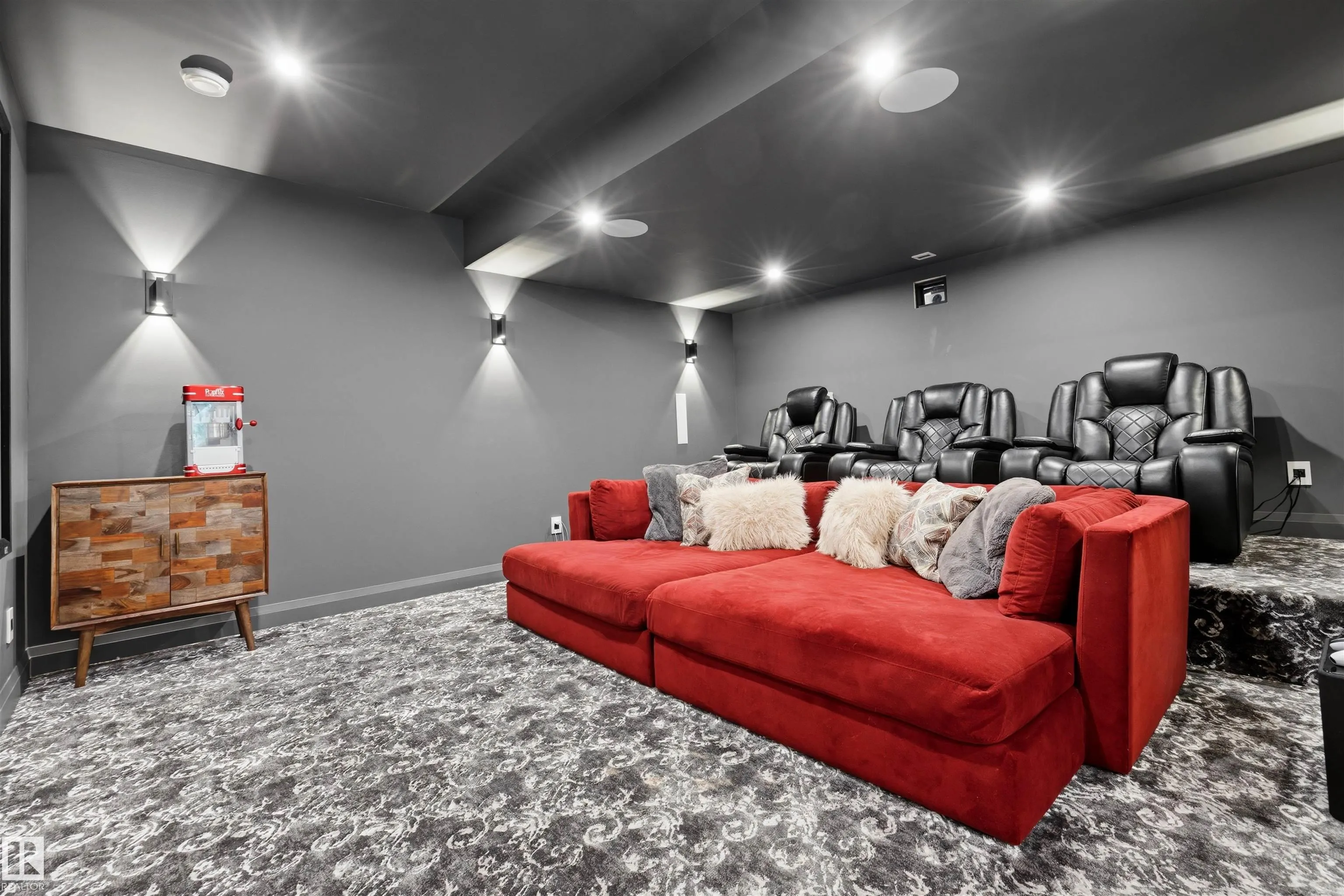2793 WHEATON Drive
