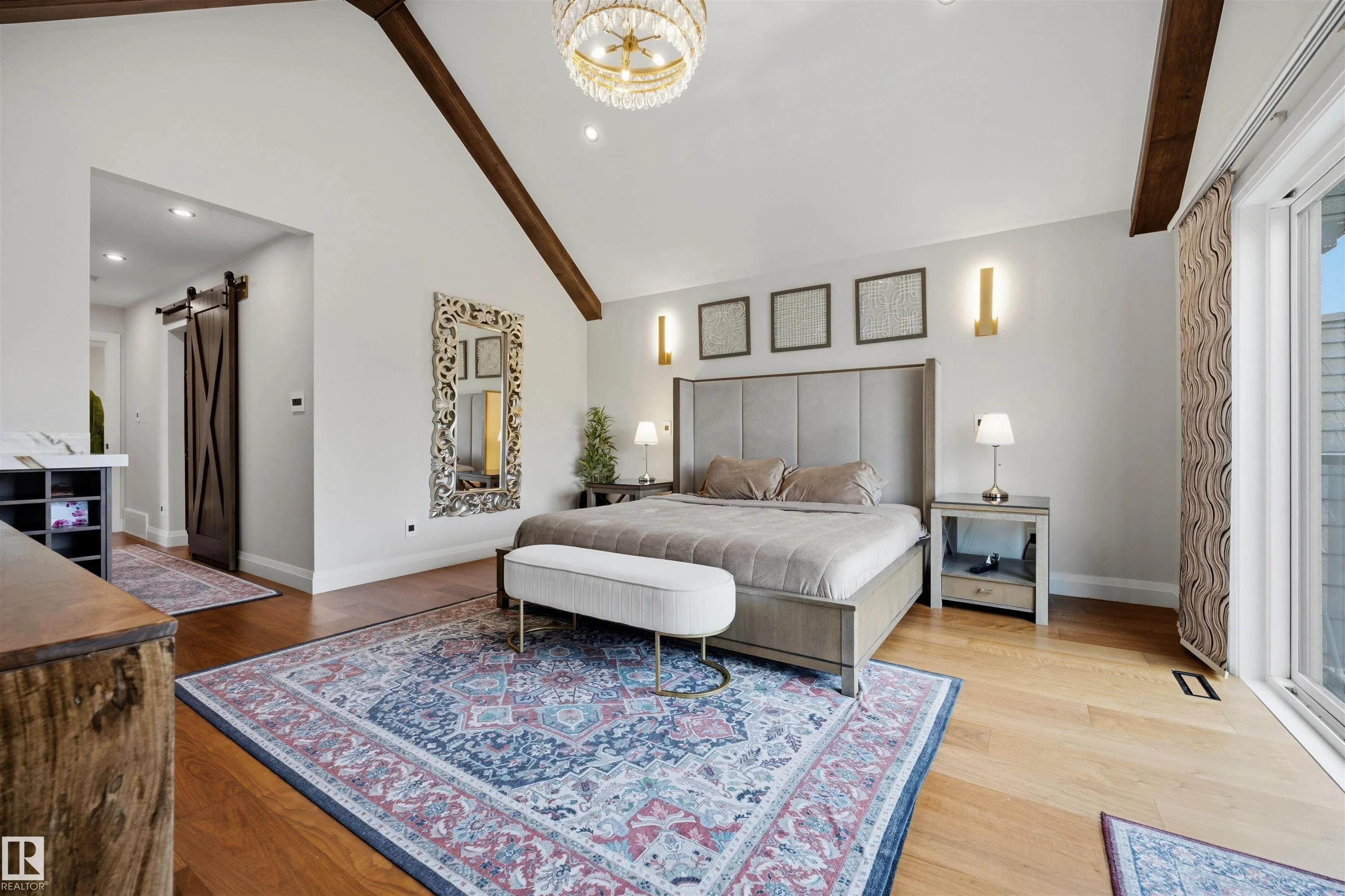 2793 WHEATON Drive