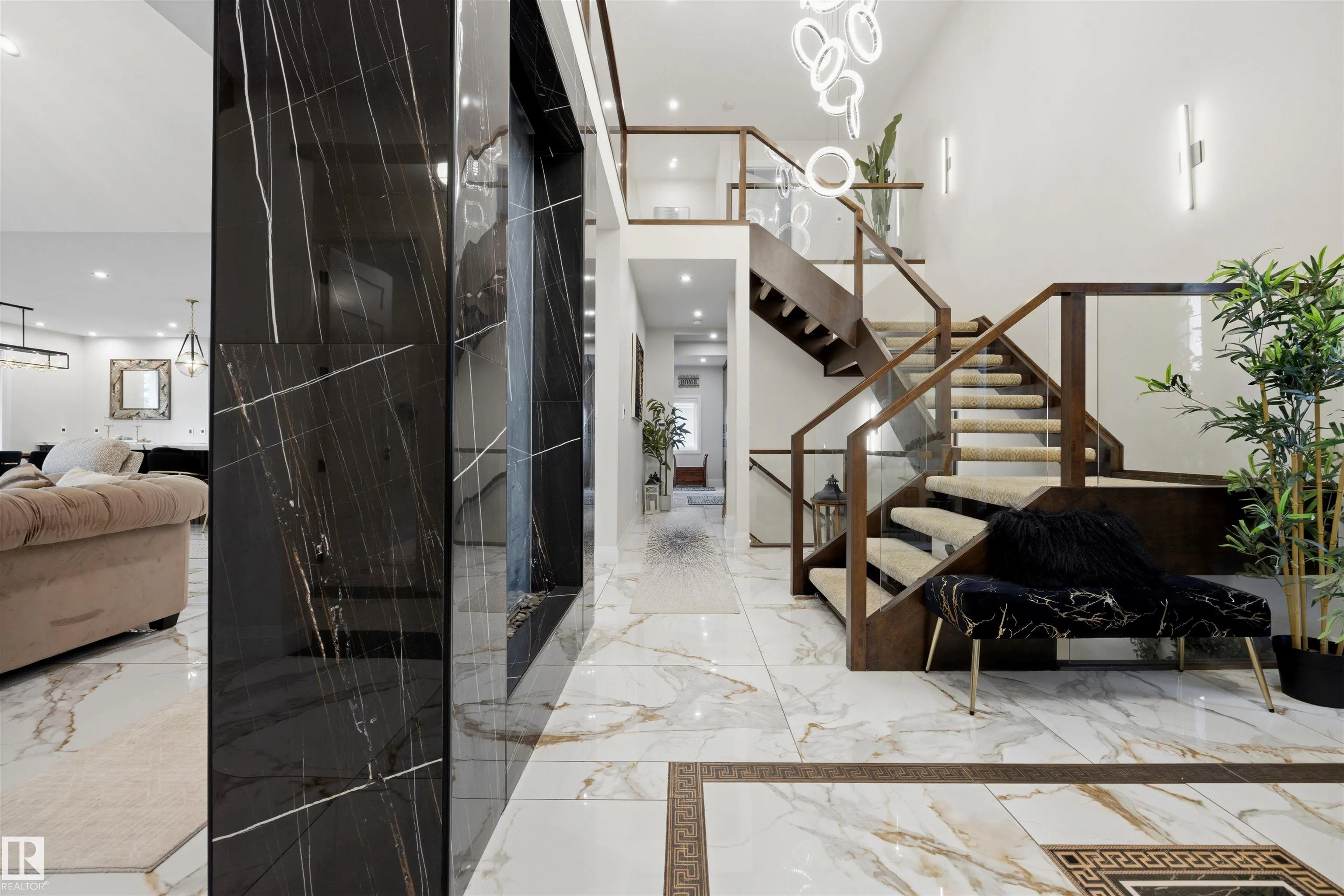 2793 WHEATON Drive