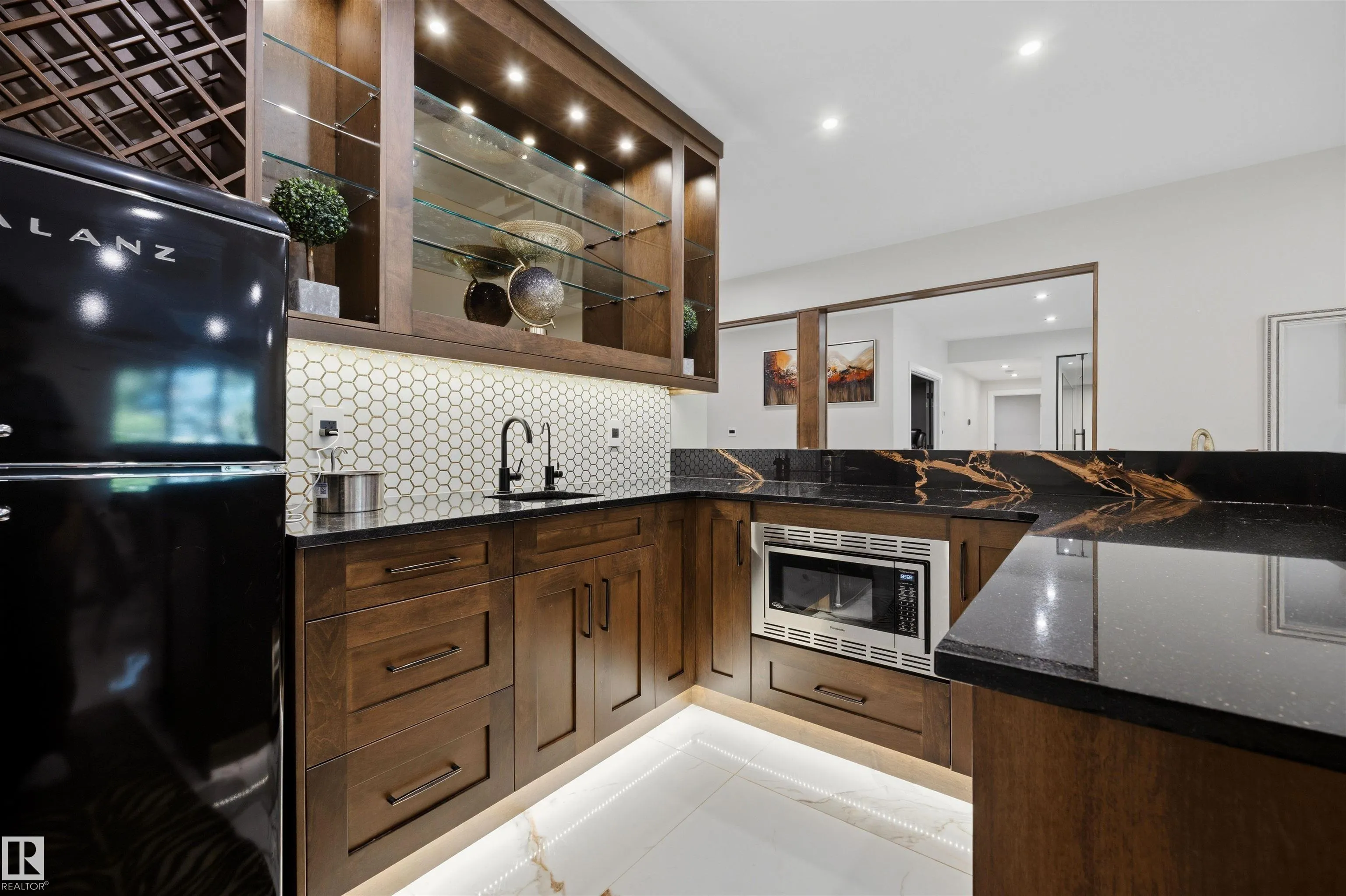 2793 WHEATON Drive