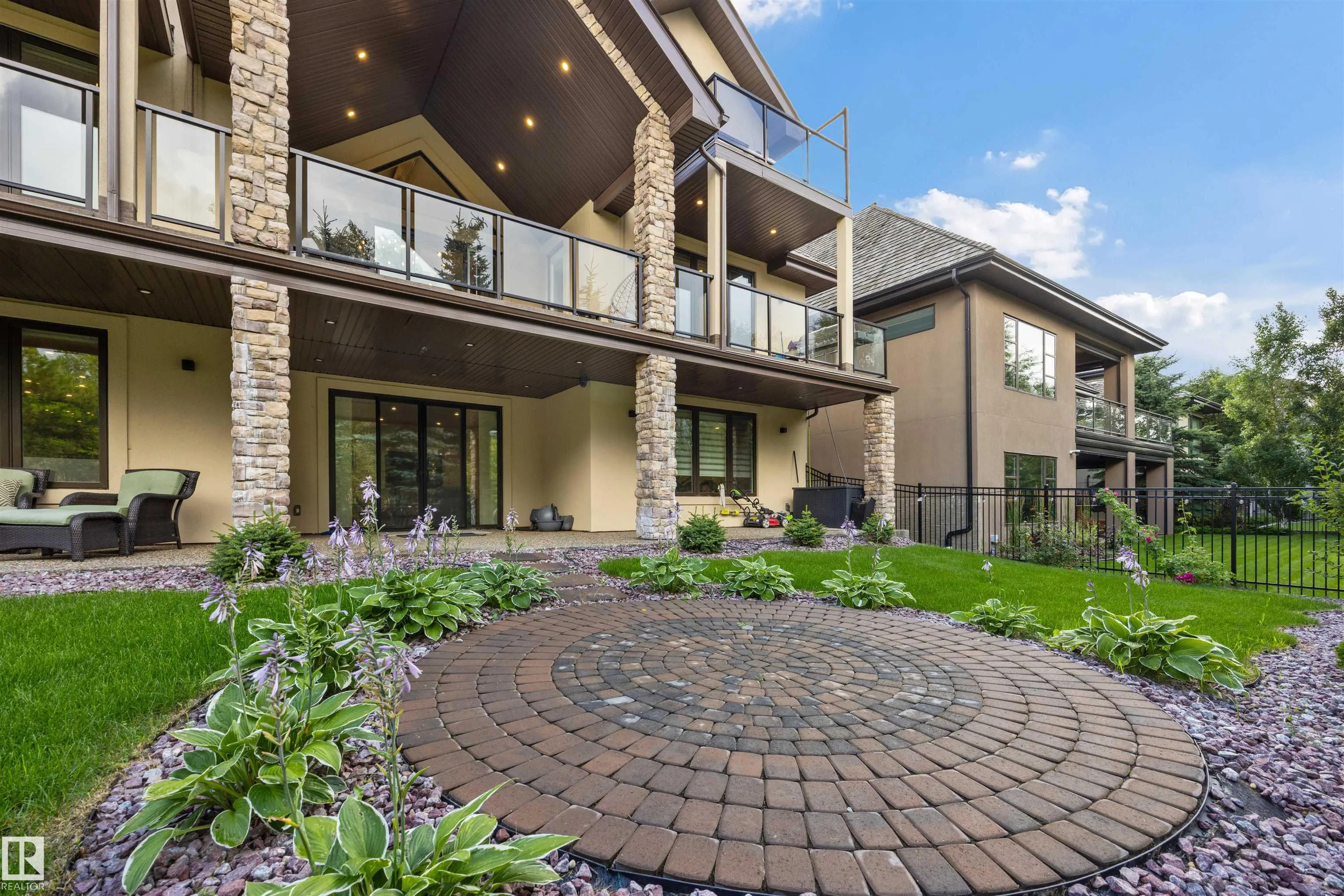 2793 WHEATON Drive