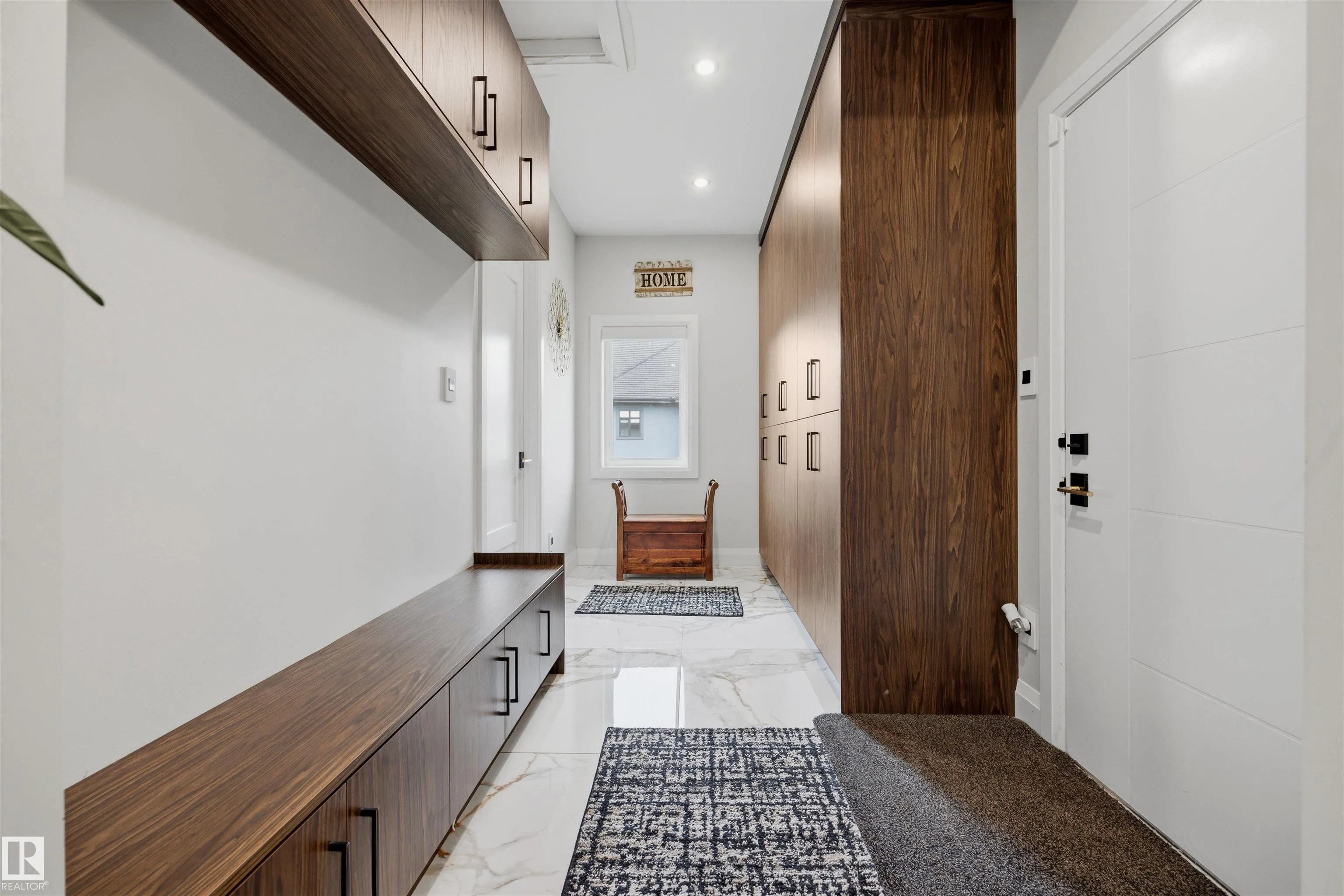 2793 WHEATON Drive