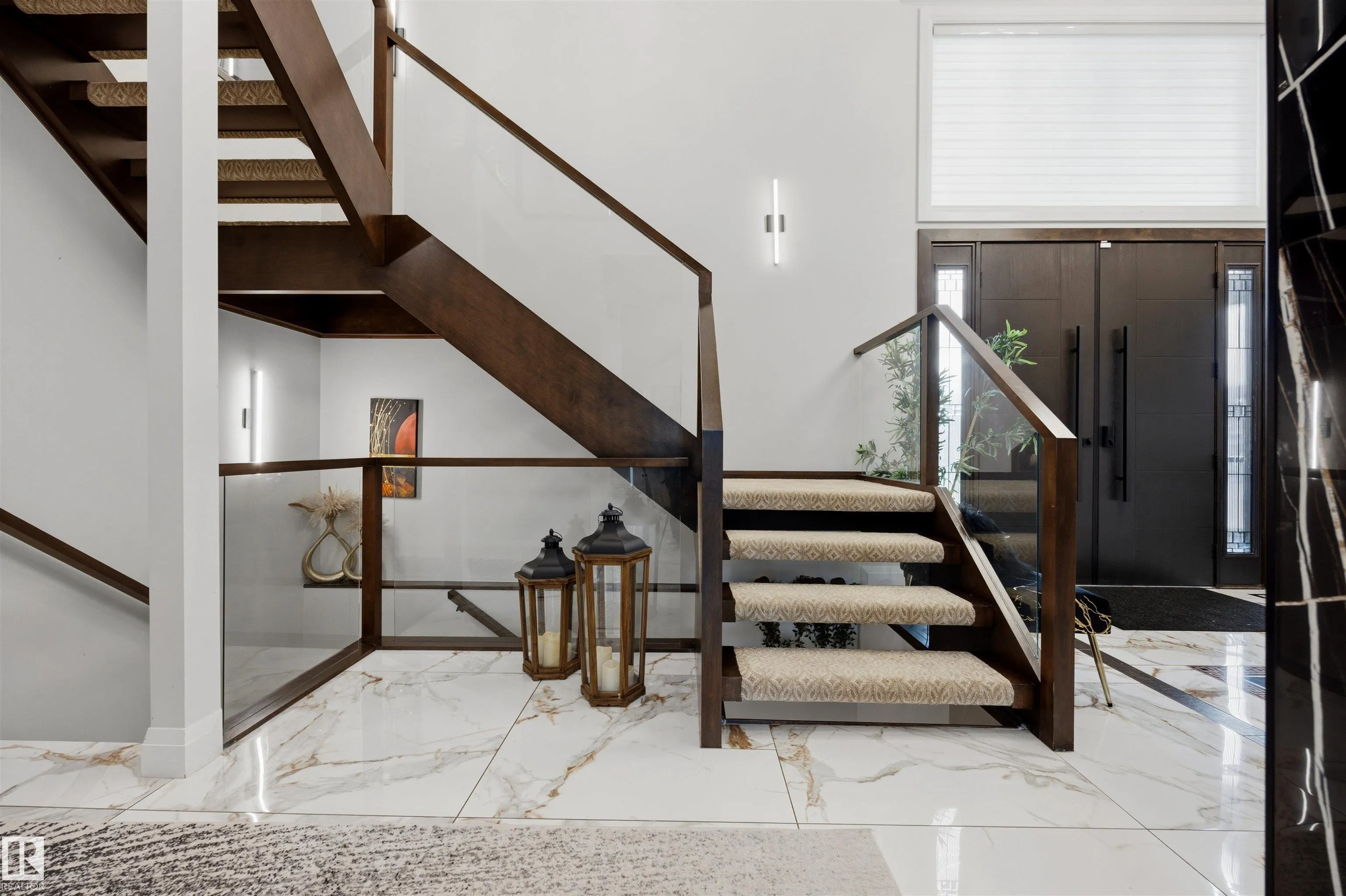 2793 WHEATON Drive