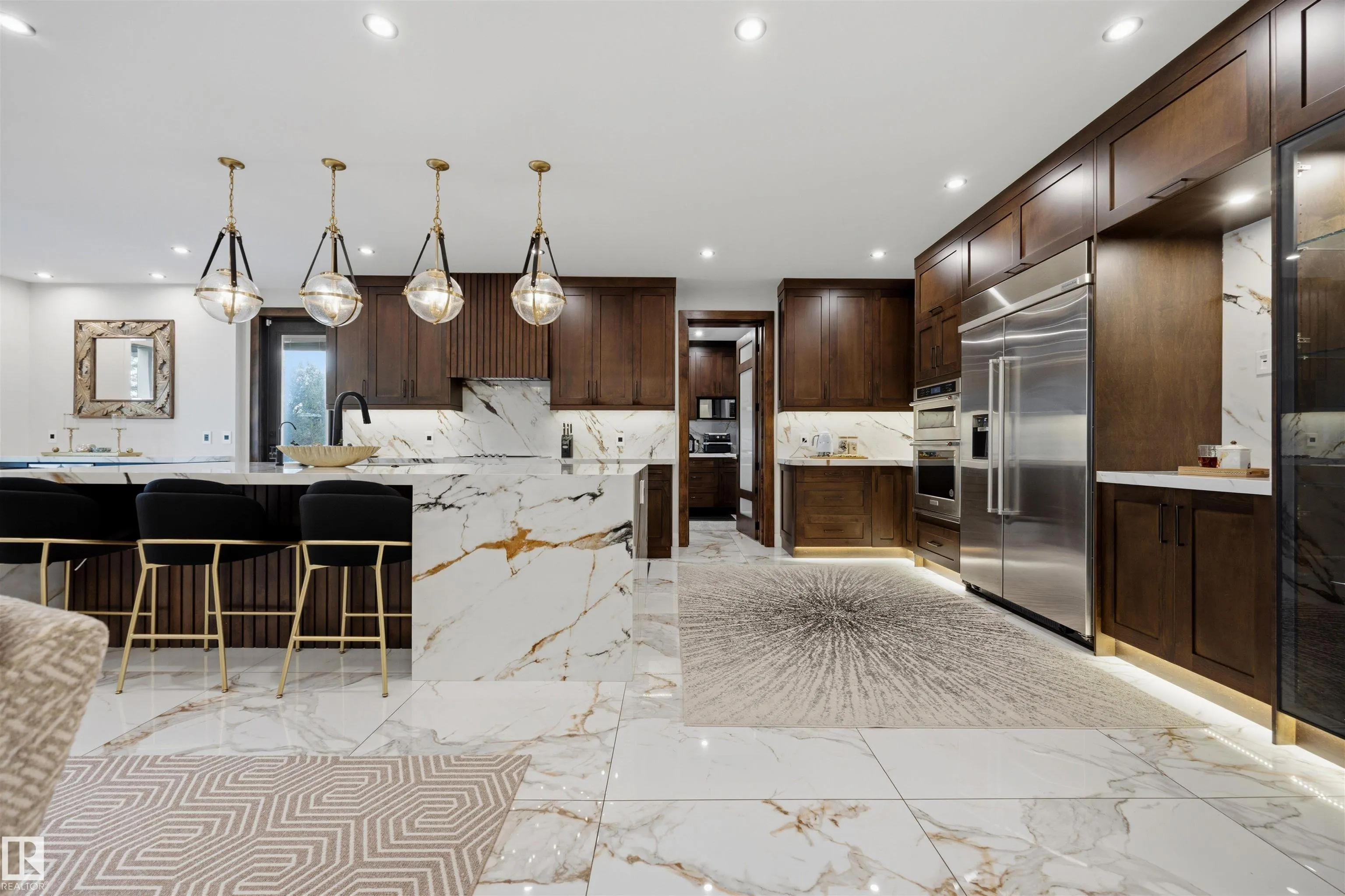 2793 WHEATON Drive