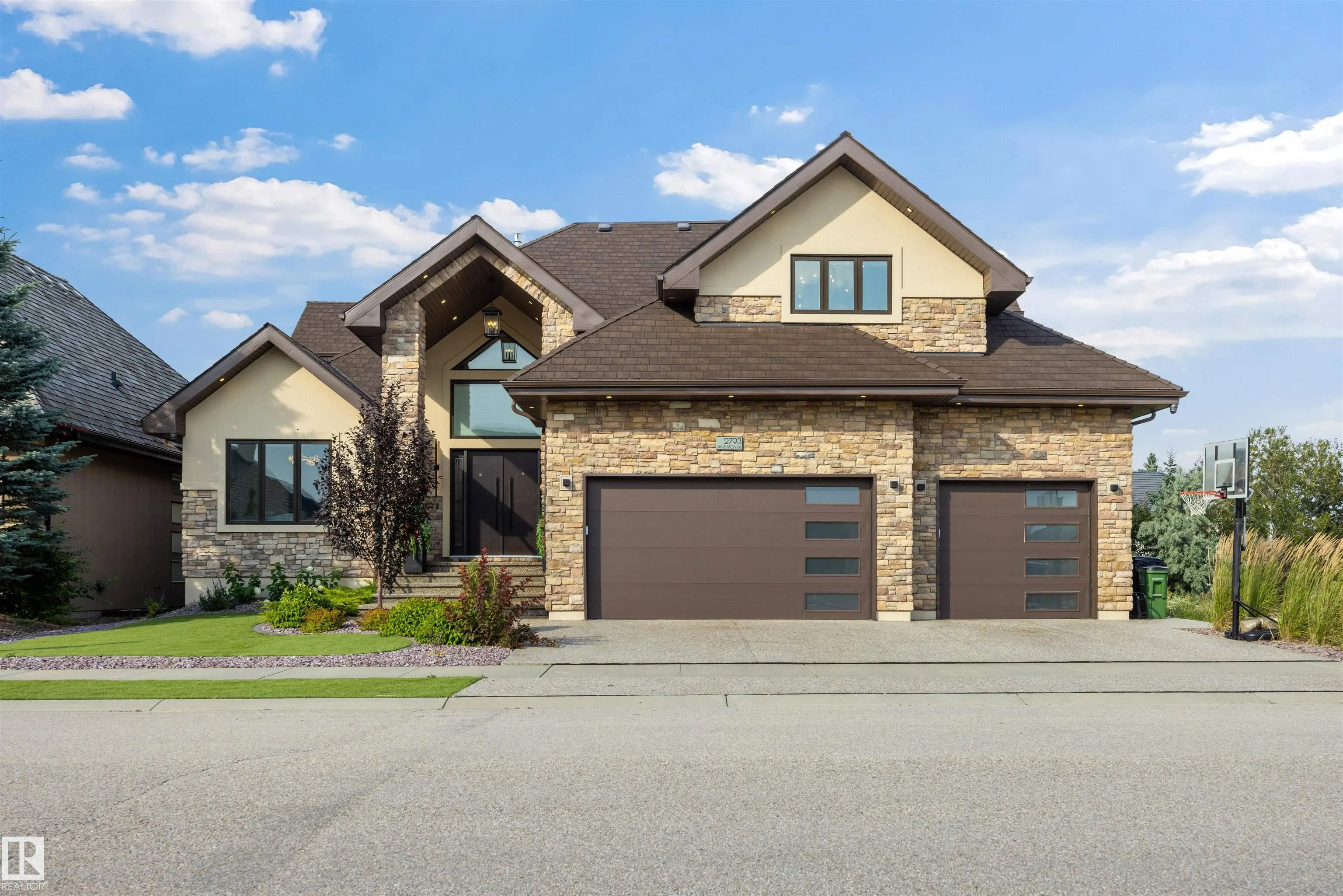 2793 WHEATON Drive