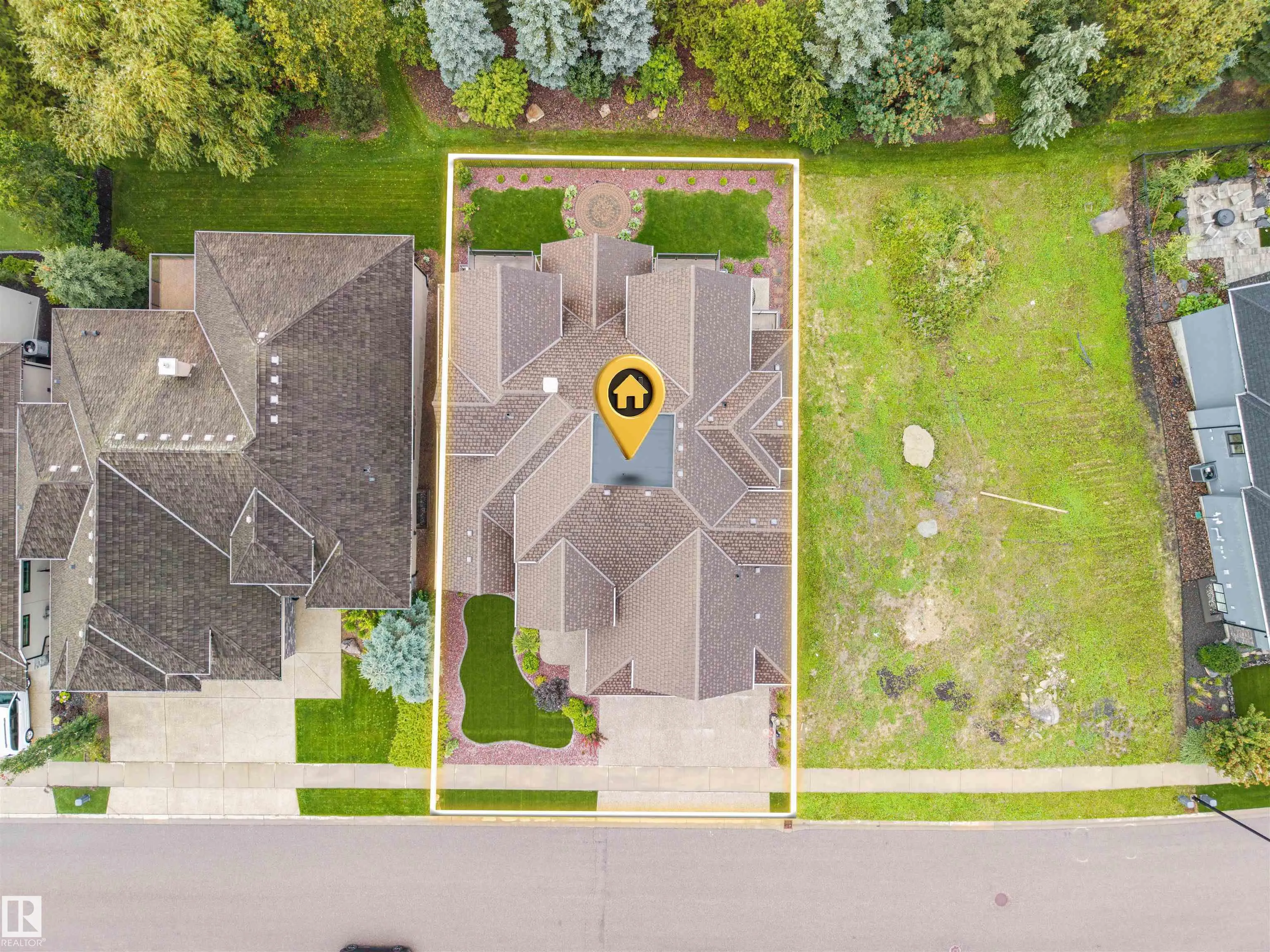 2793 WHEATON Drive