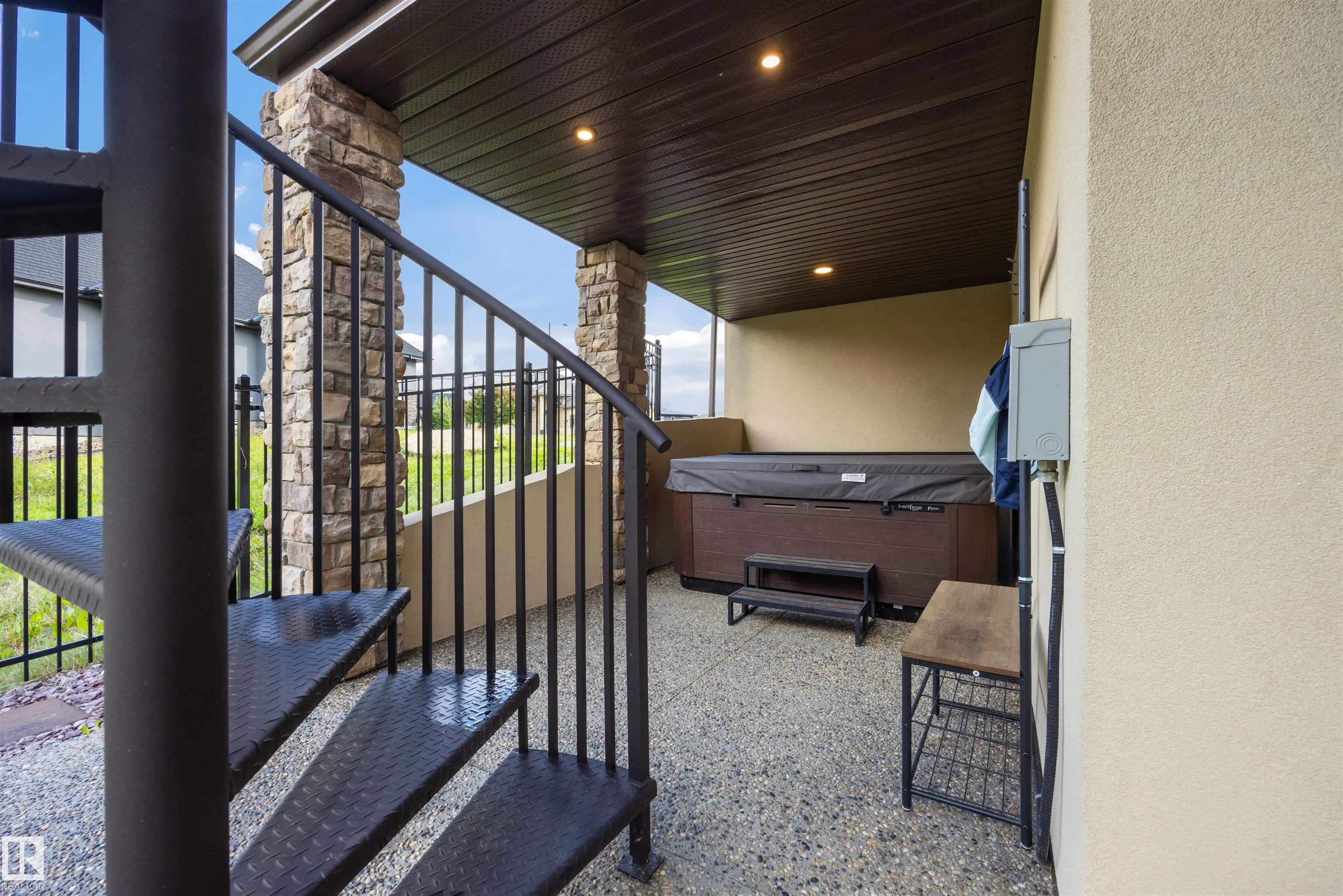 2793 WHEATON Drive