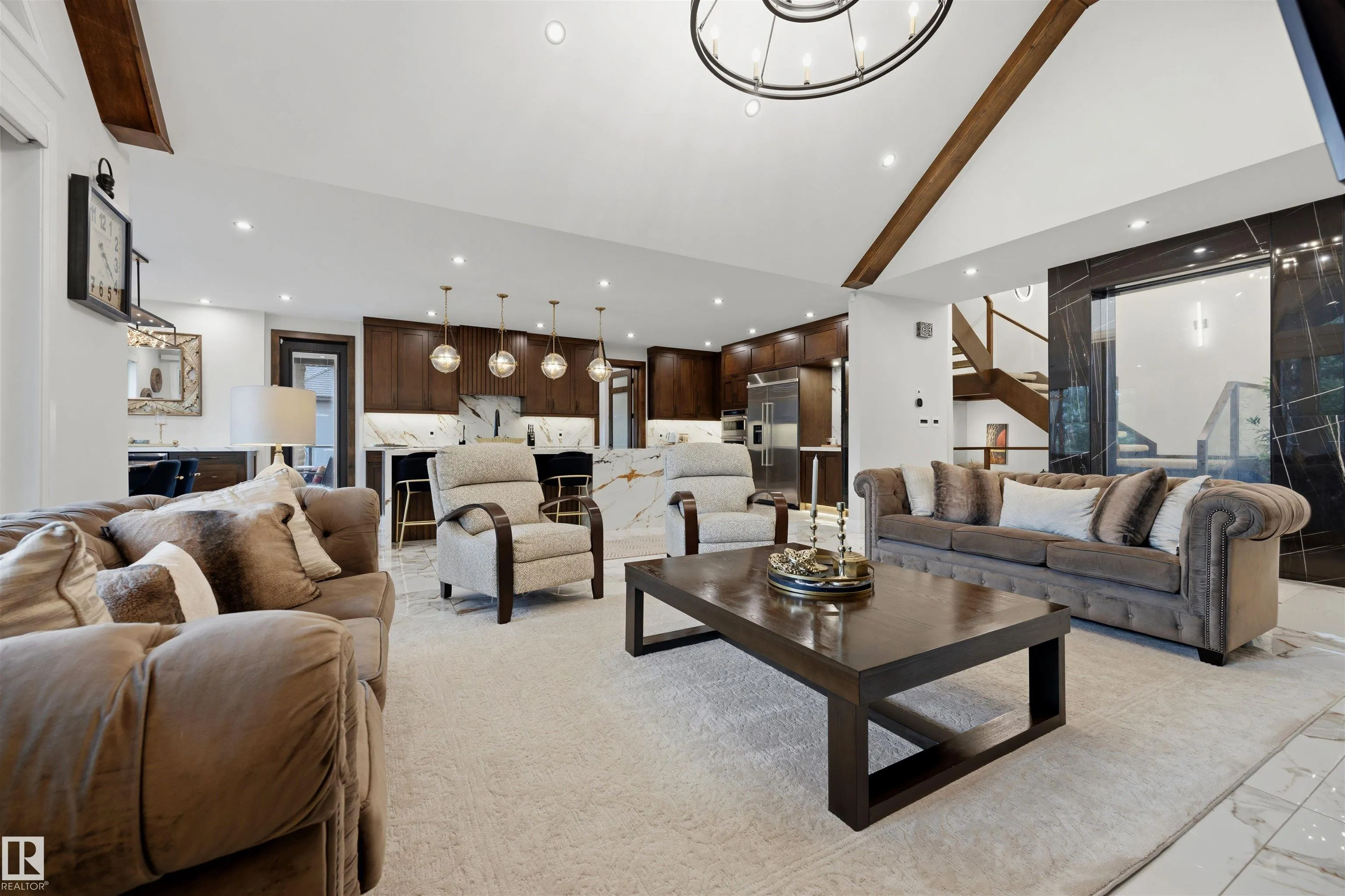 2793 WHEATON Drive