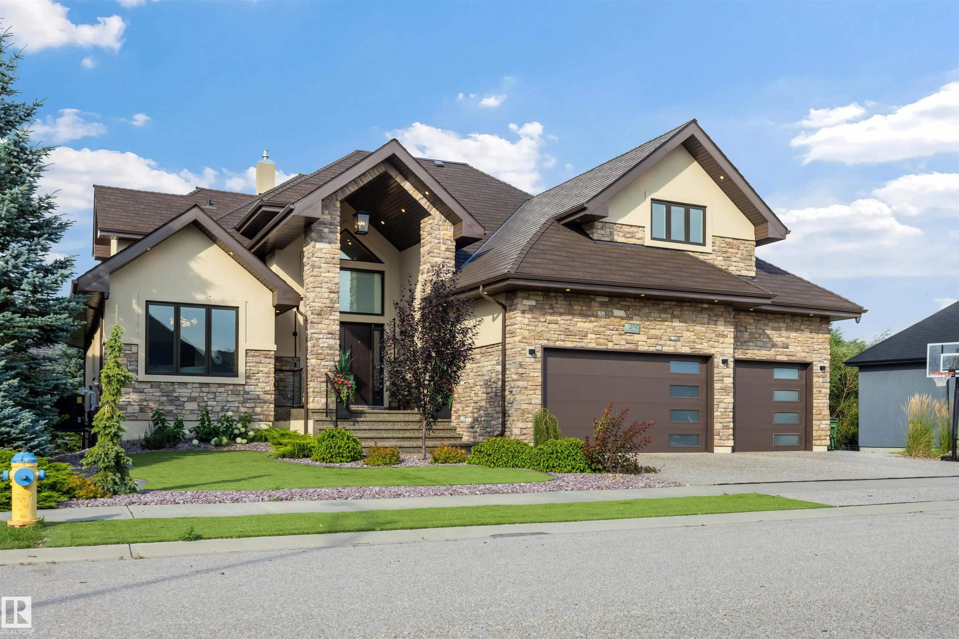 2793 WHEATON Drive
