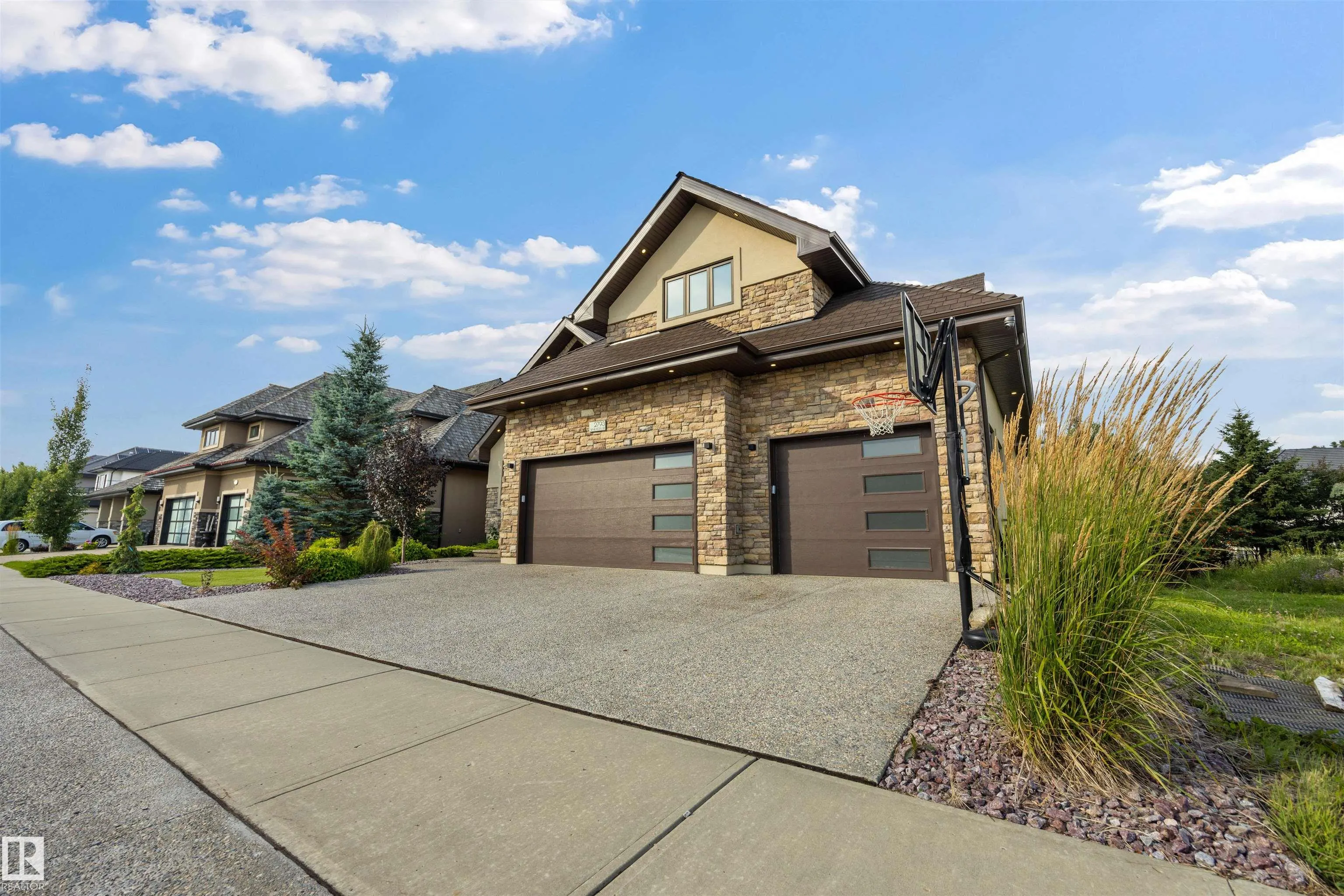 2793 WHEATON Drive