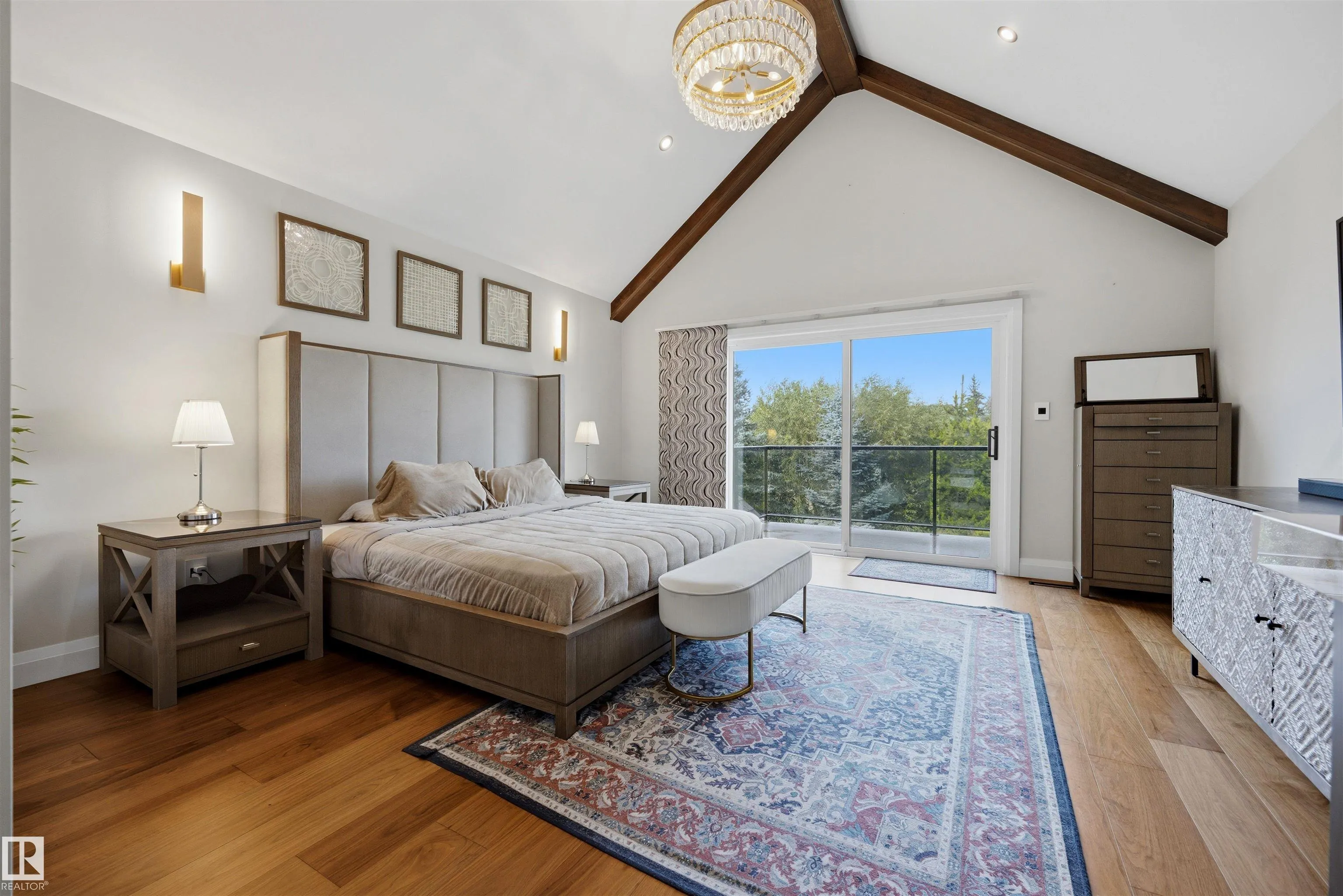 2793 WHEATON Drive