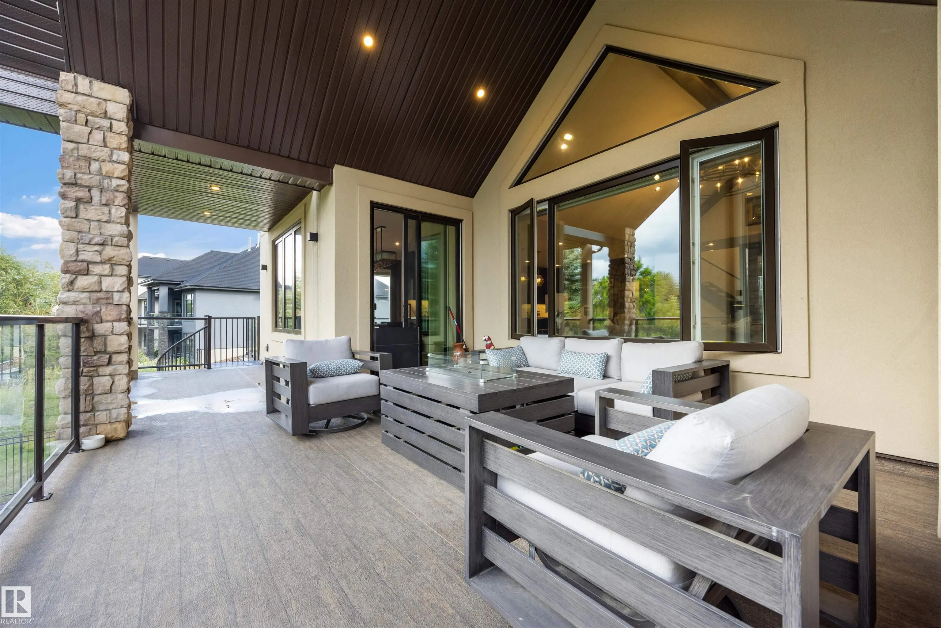 2793 WHEATON Drive