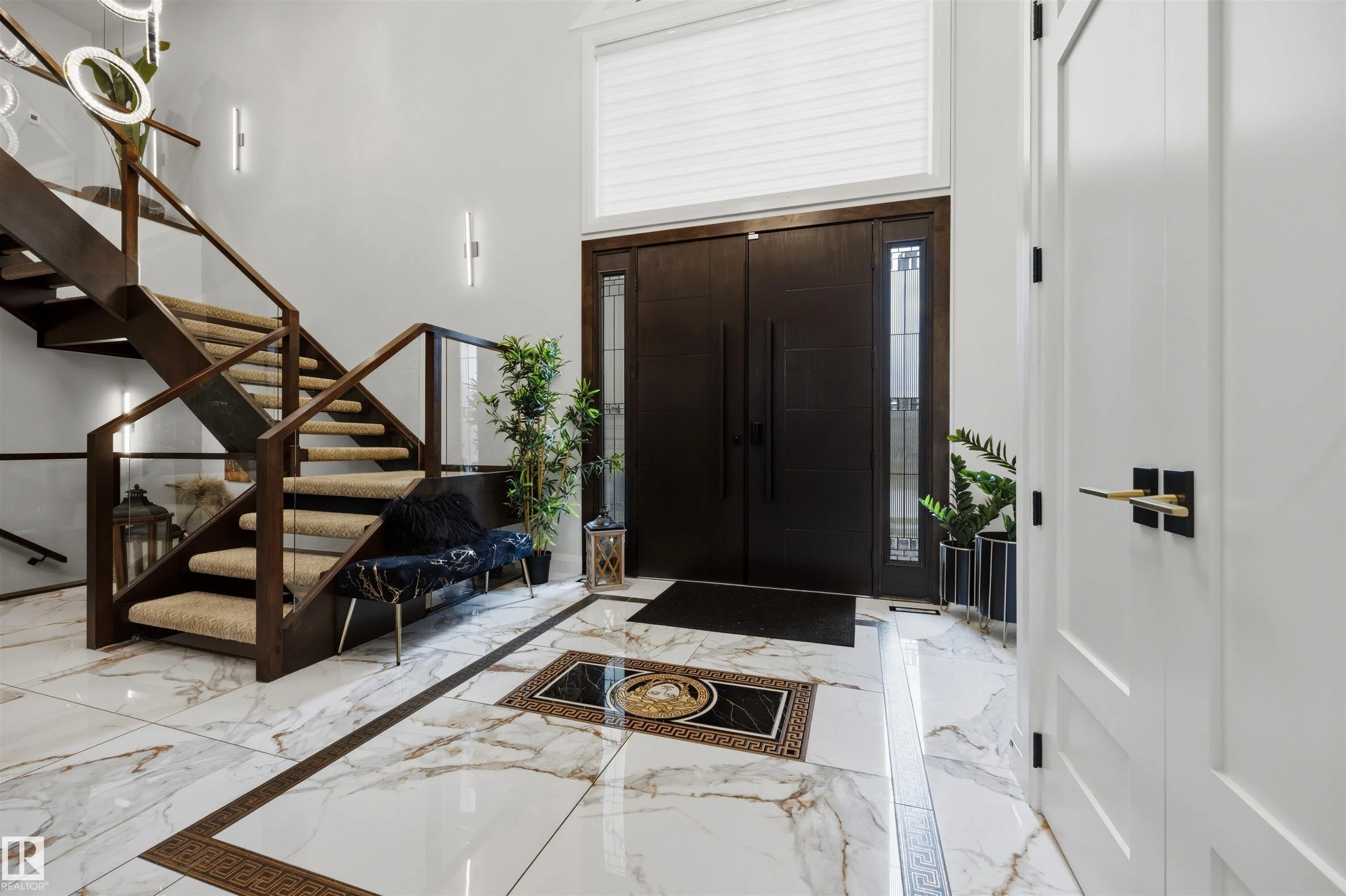 2793 WHEATON Drive