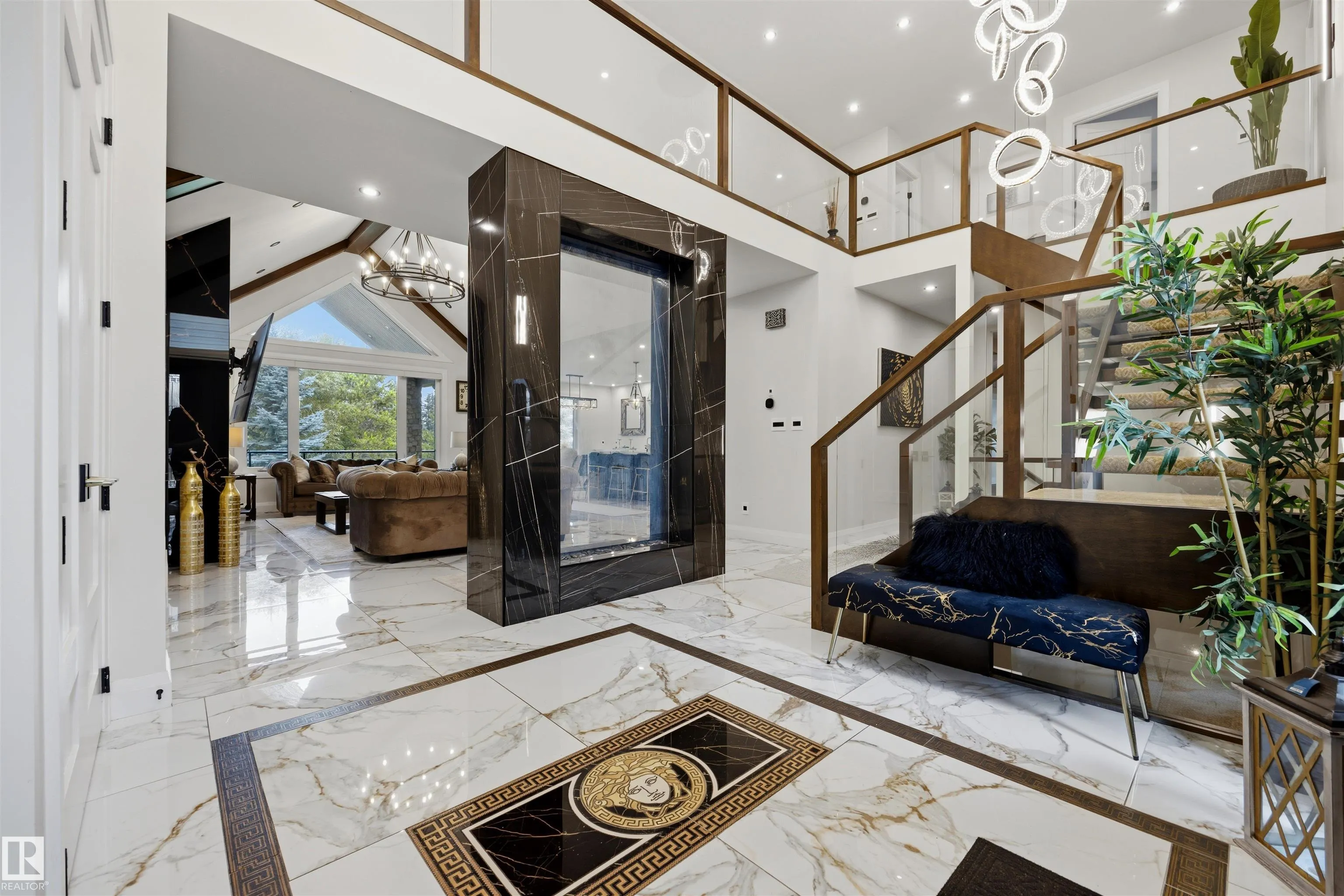 2793 WHEATON Drive