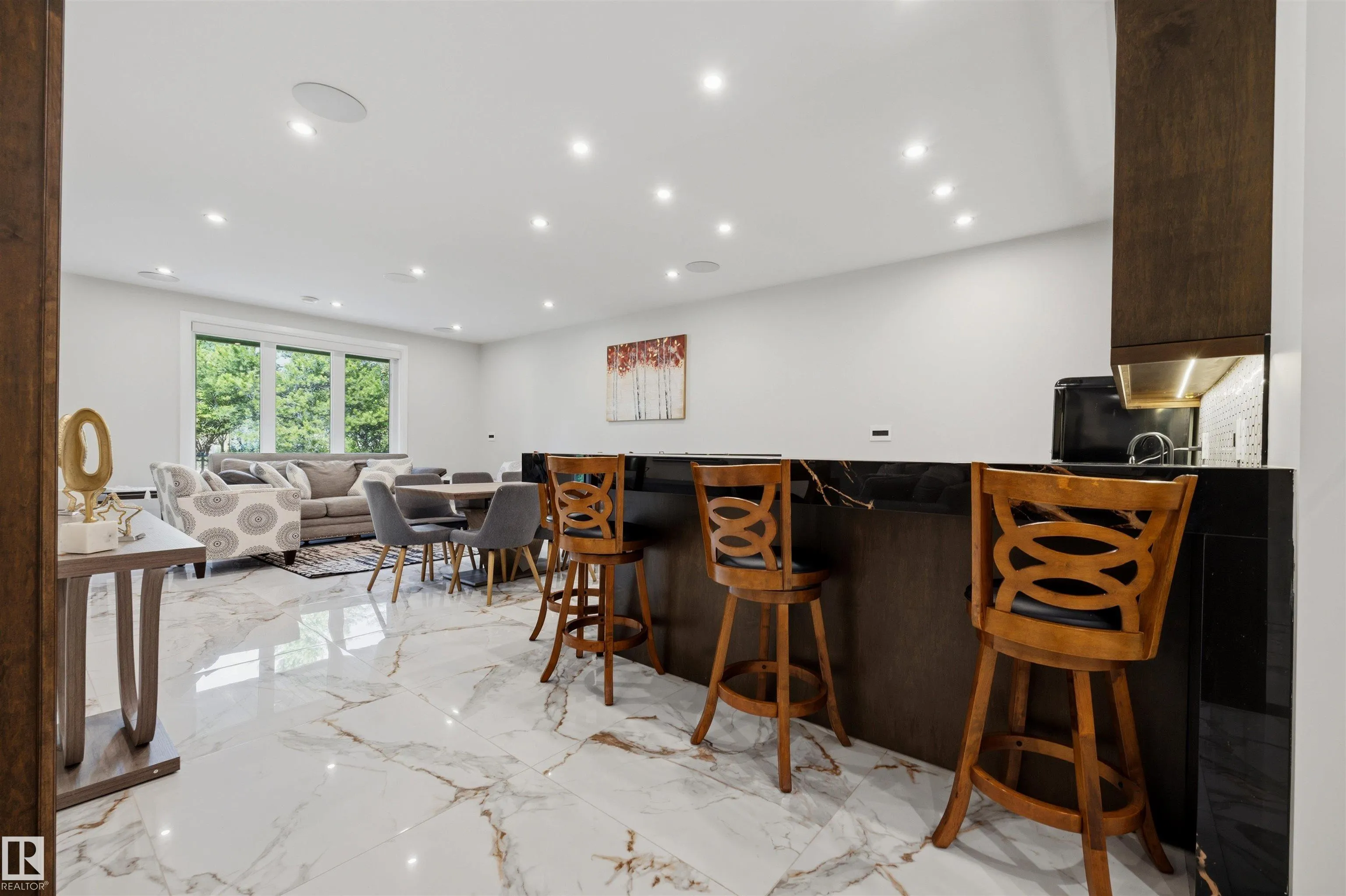2793 WHEATON Drive