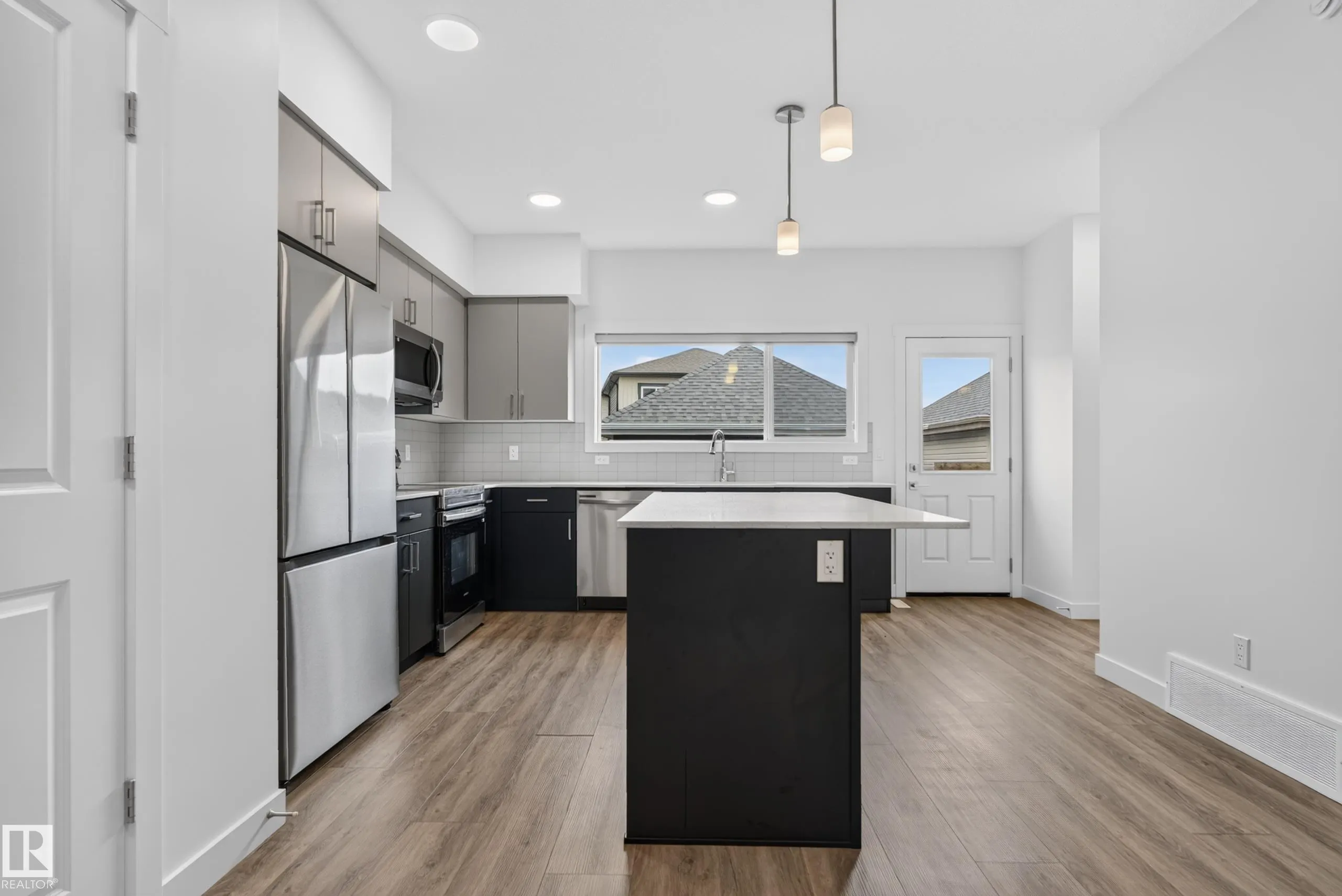 9647 COLAK Link